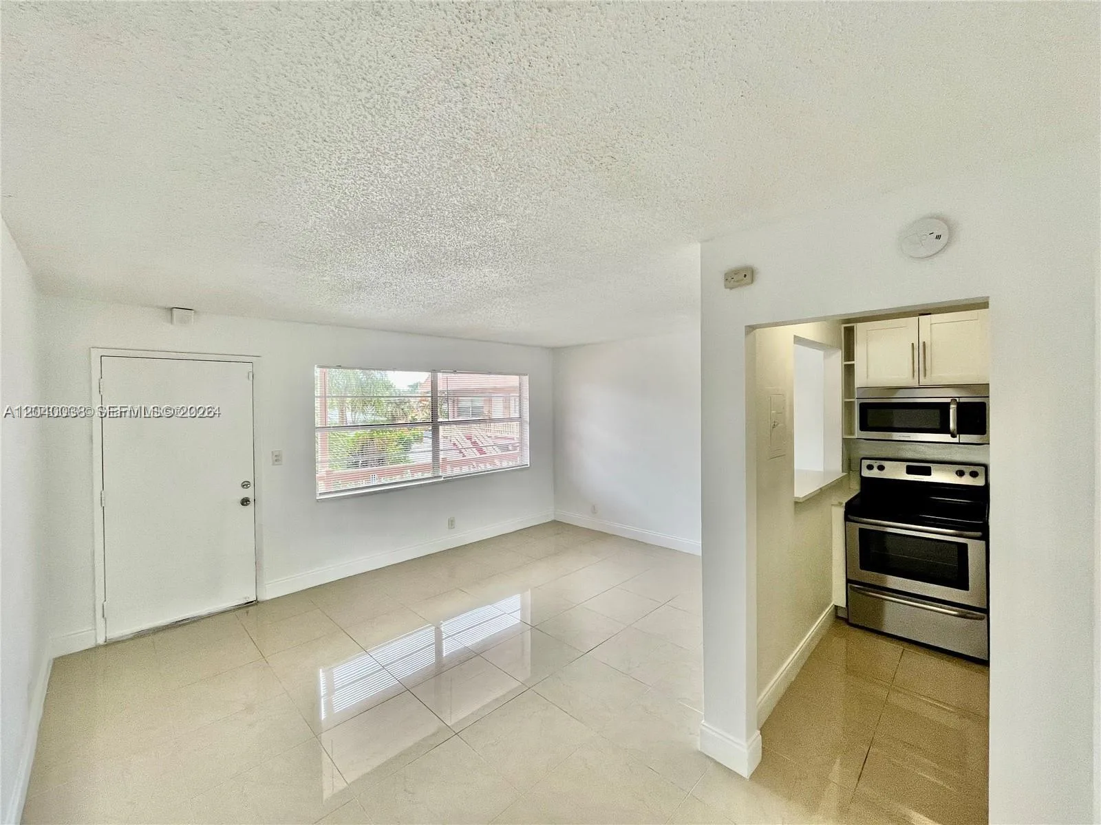241 SE 9th Ave # 207, Pompano Beach, FL 33060