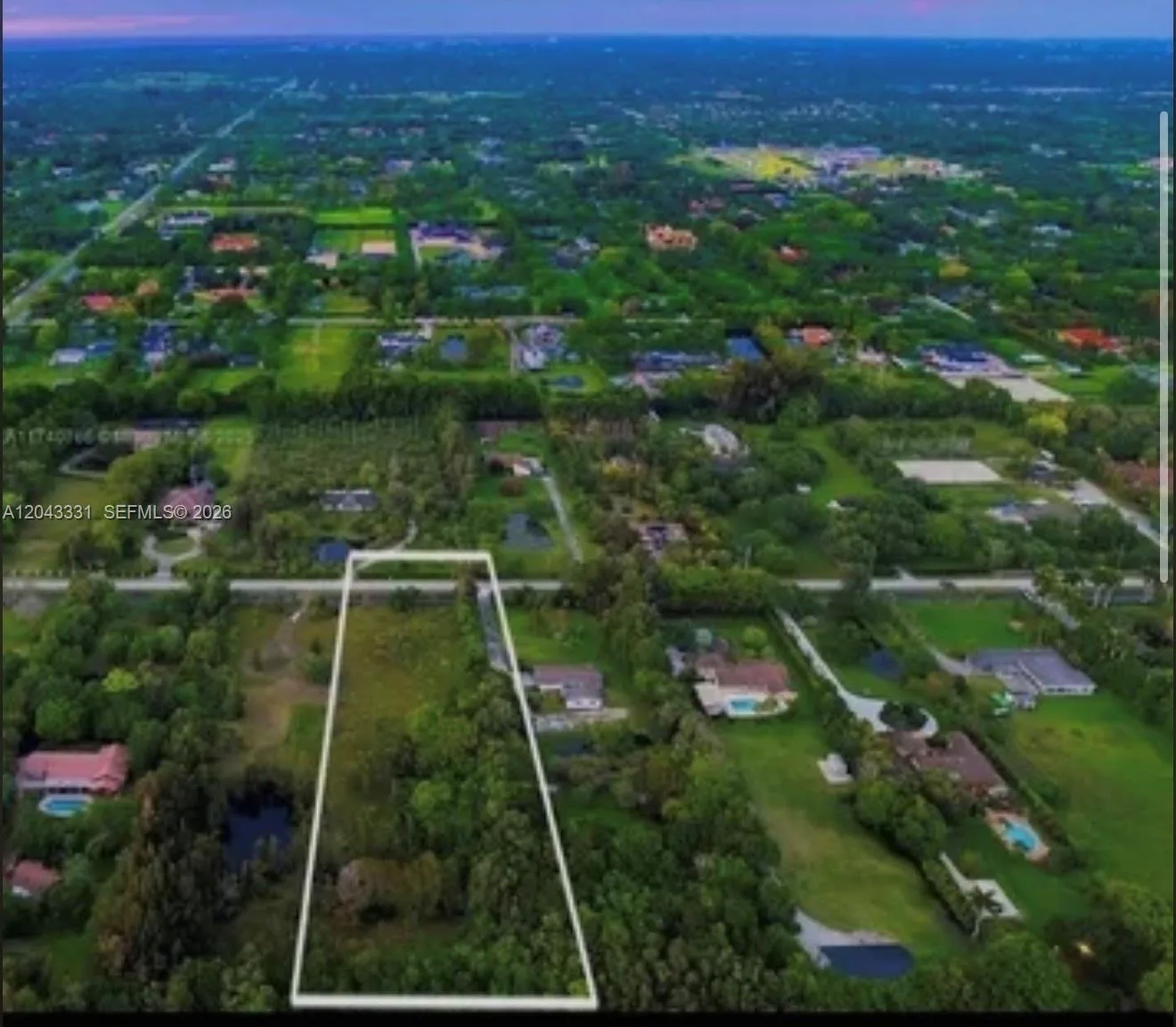 14010 Mustang Trl, Southwest Ranches, FL 33330 photo 2