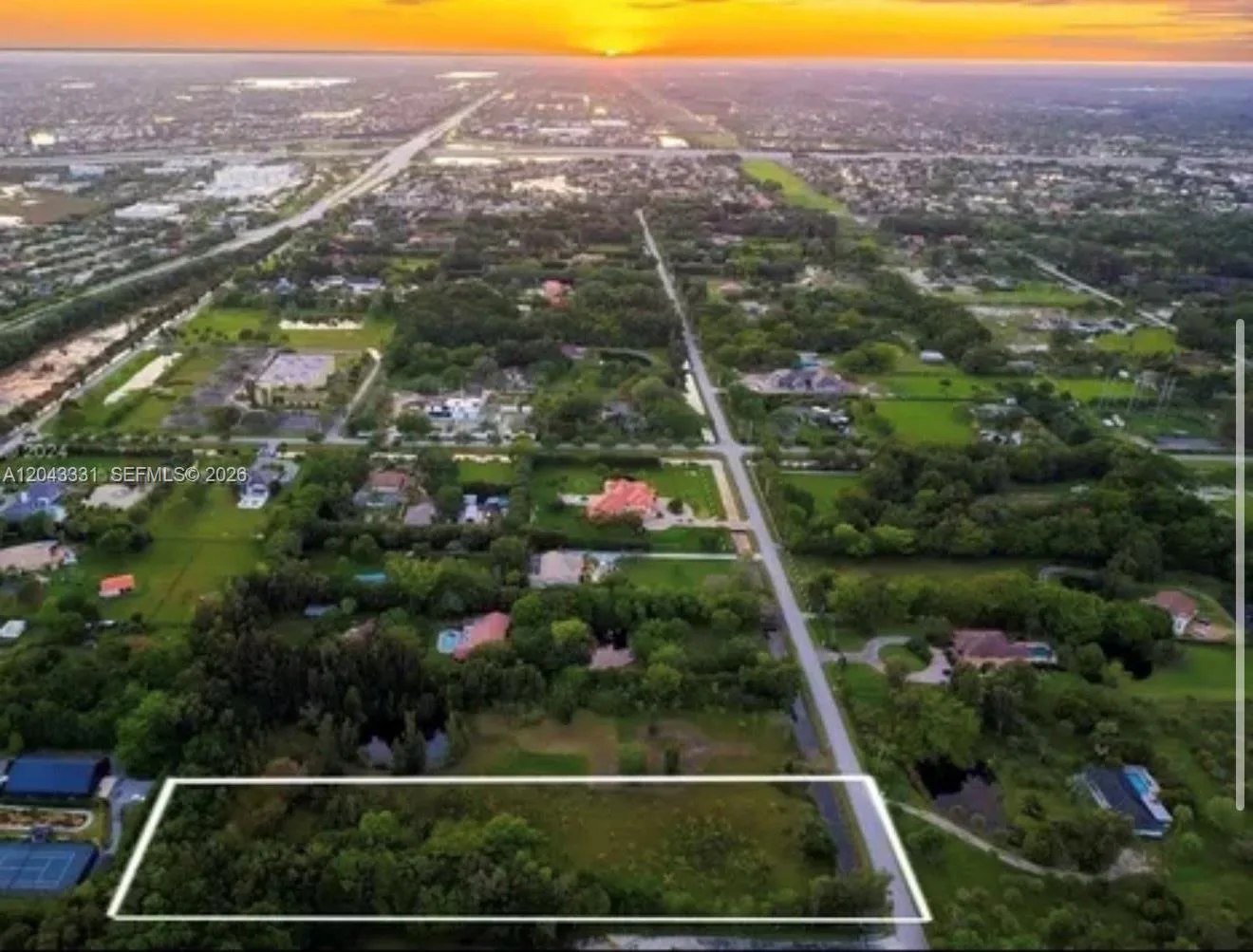 14010 Mustang Trl, Southwest Ranches, FL 33330 photo 3