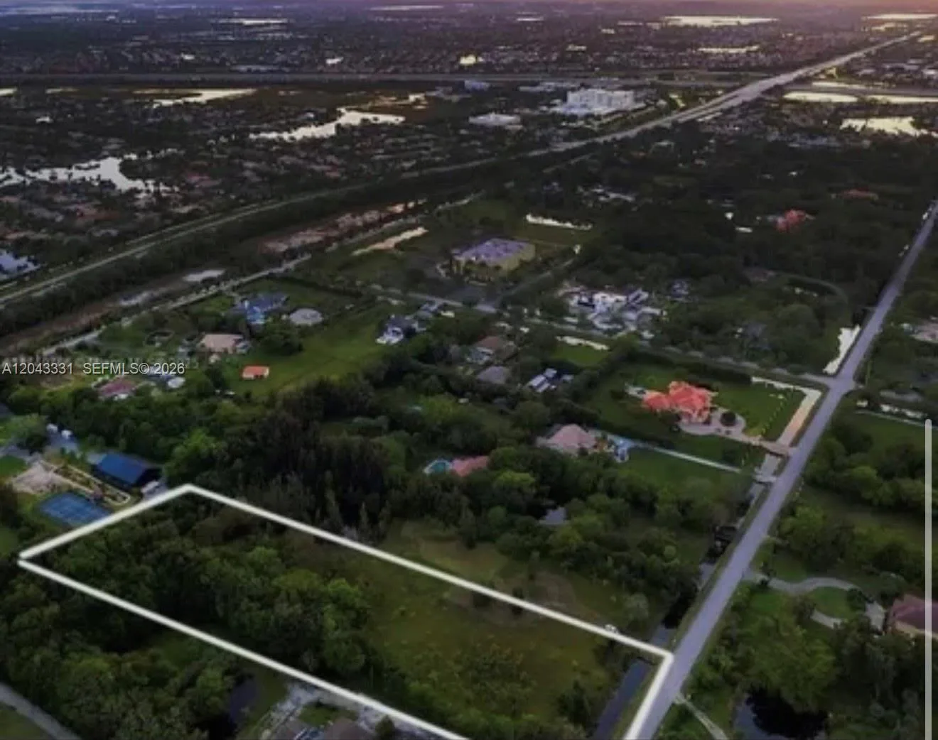 14010 Mustang Trl, Southwest Ranches, FL 33330 photo 4