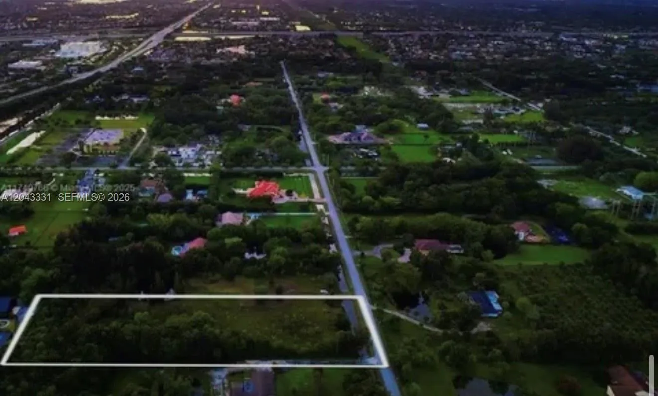 14010 Mustang Trl, Southwest Ranches, FL 33330 photo 5