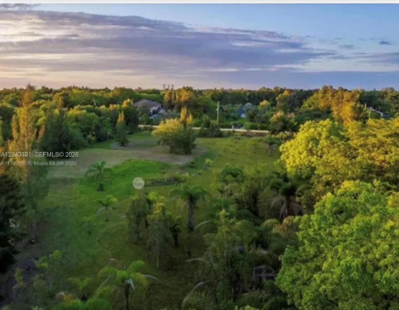 14010 Mustang Trl, Southwest Ranches, FL 33330 photo 6