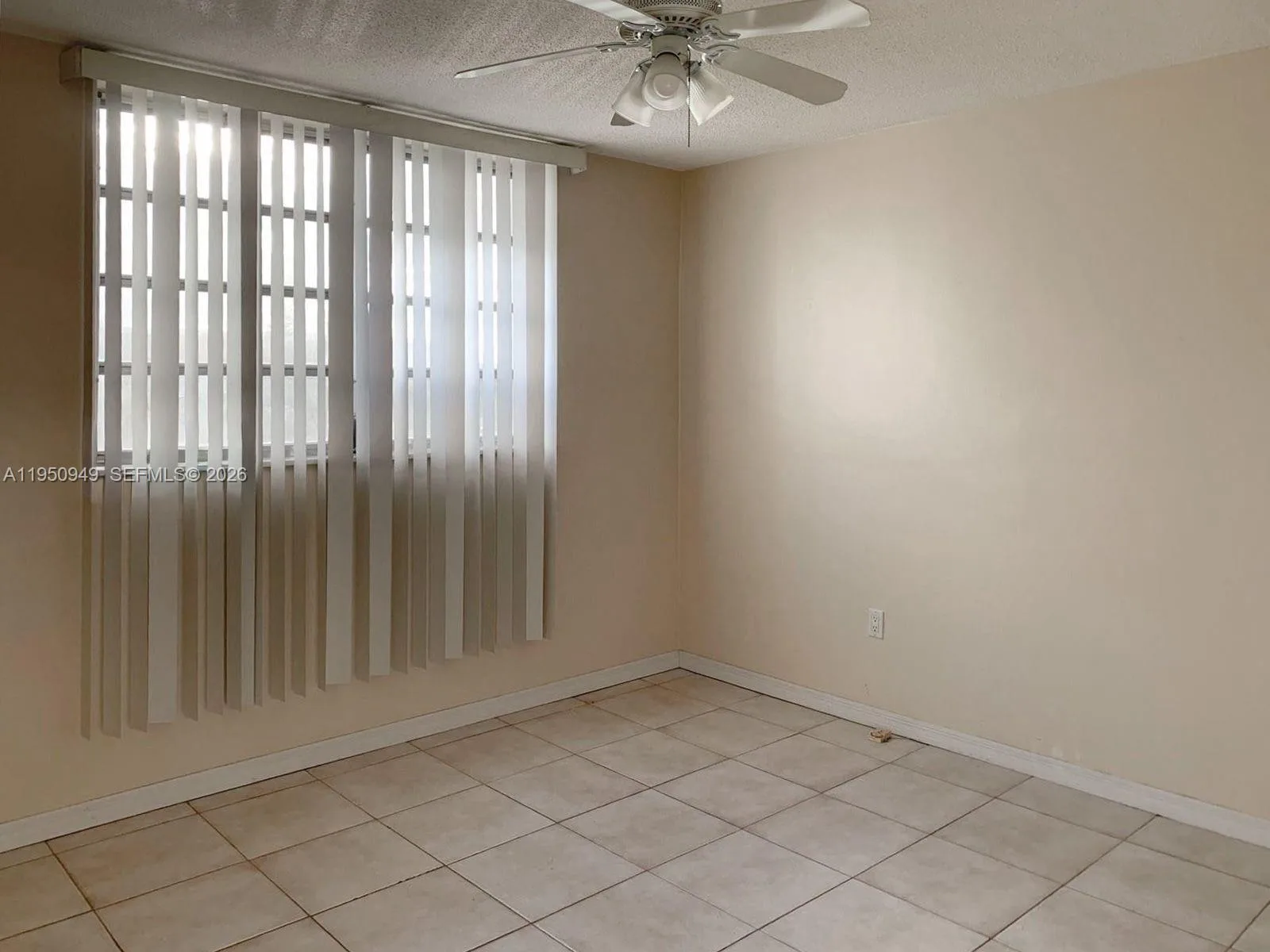 2855 Leonard Dr # H404, Aventura, FL 33160 photo 10