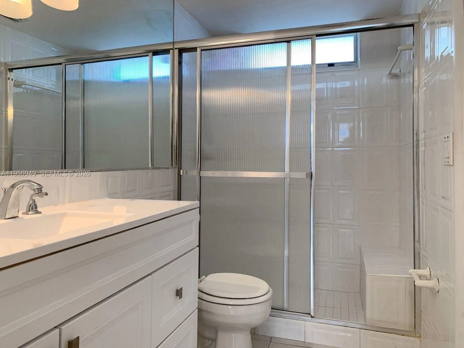 2855 Leonard Dr # H404, Aventura, FL 33160 photo 11