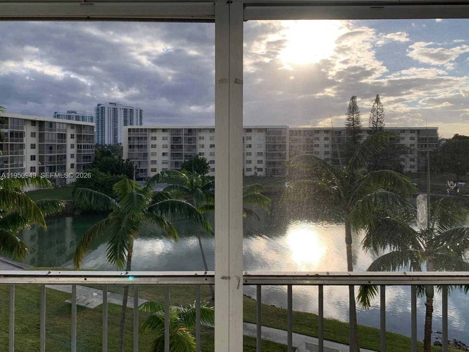 2855 Leonard Dr # H404, Aventura, FL 33160 photo 13