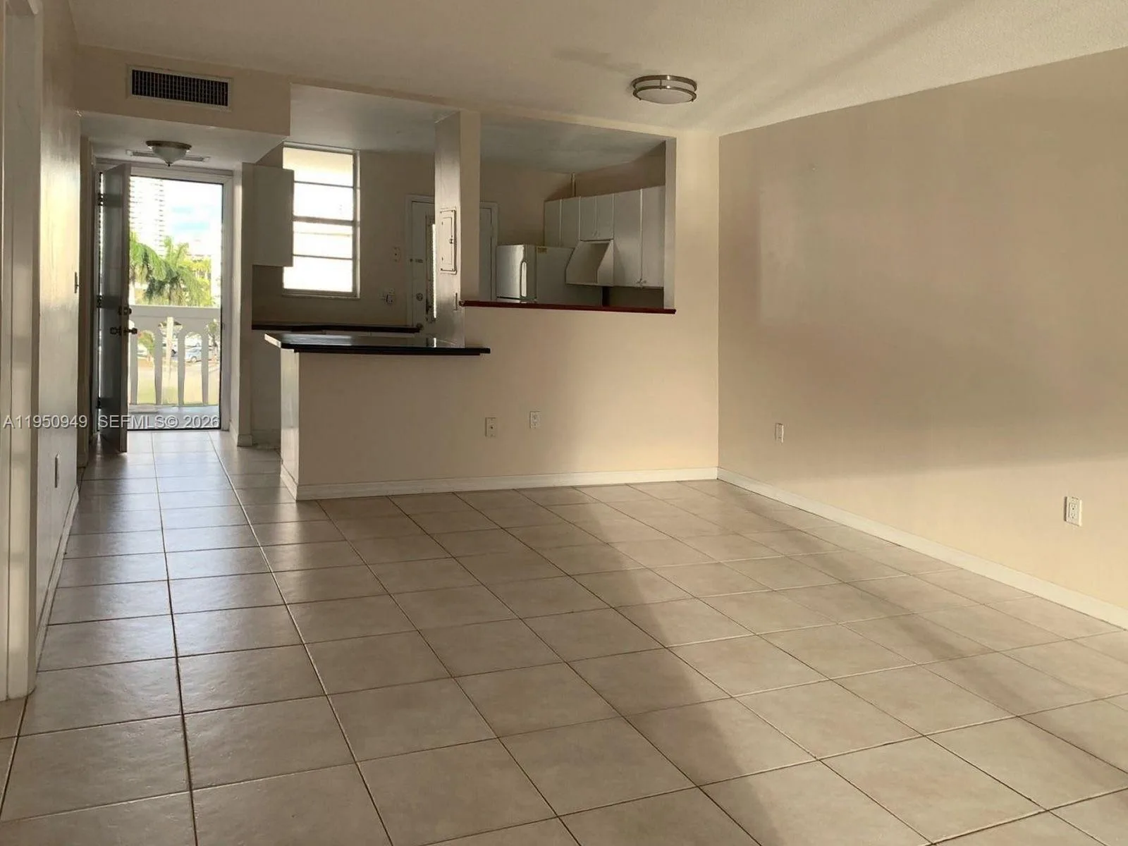 2855 Leonard Dr # H404, Aventura, FL 33160 photo 3