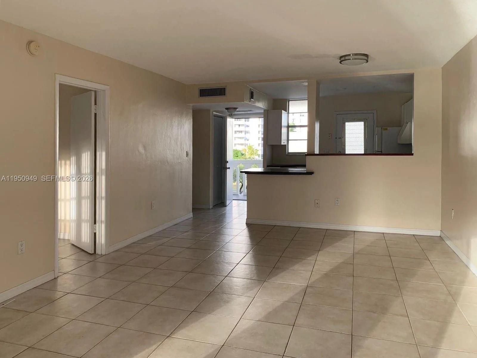 2855 Leonard Dr # H404, Aventura, FL 33160 photo 4