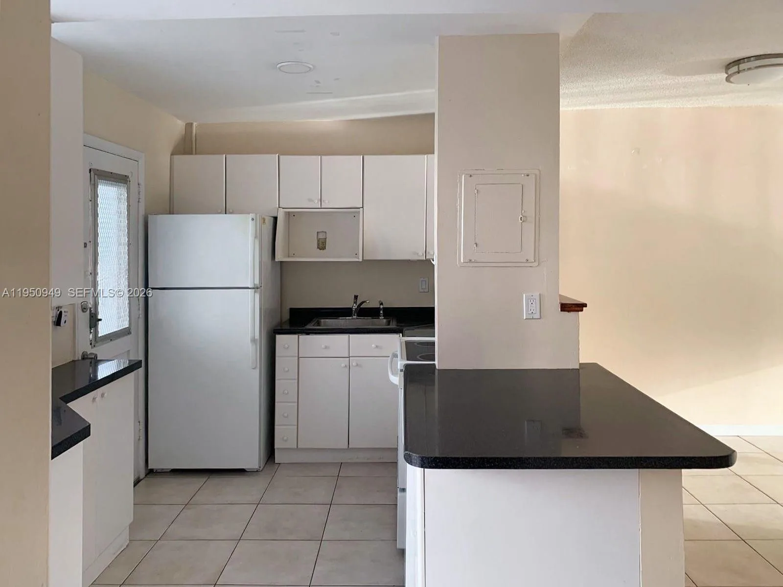2855 Leonard Dr # H404, Aventura, FL 33160 photo 5