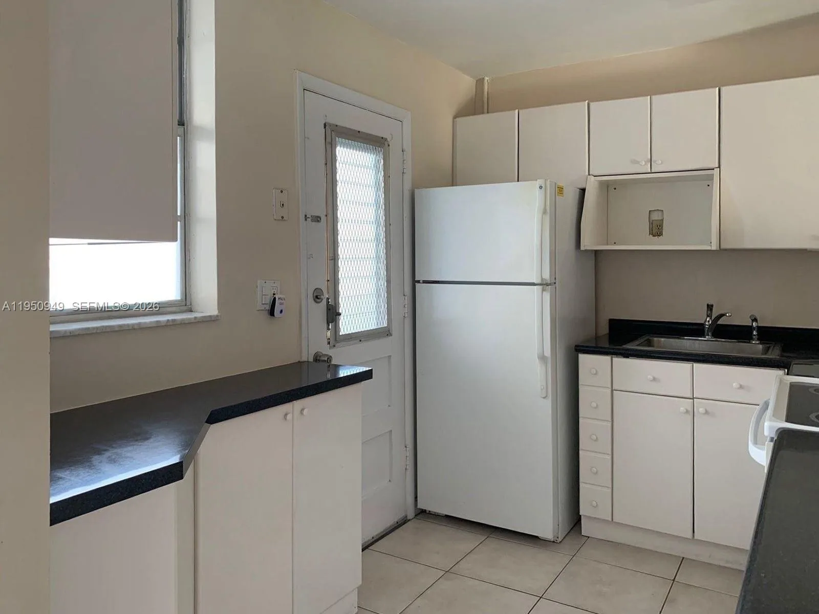 2855 Leonard Dr # H404, Aventura, FL 33160 photo 6