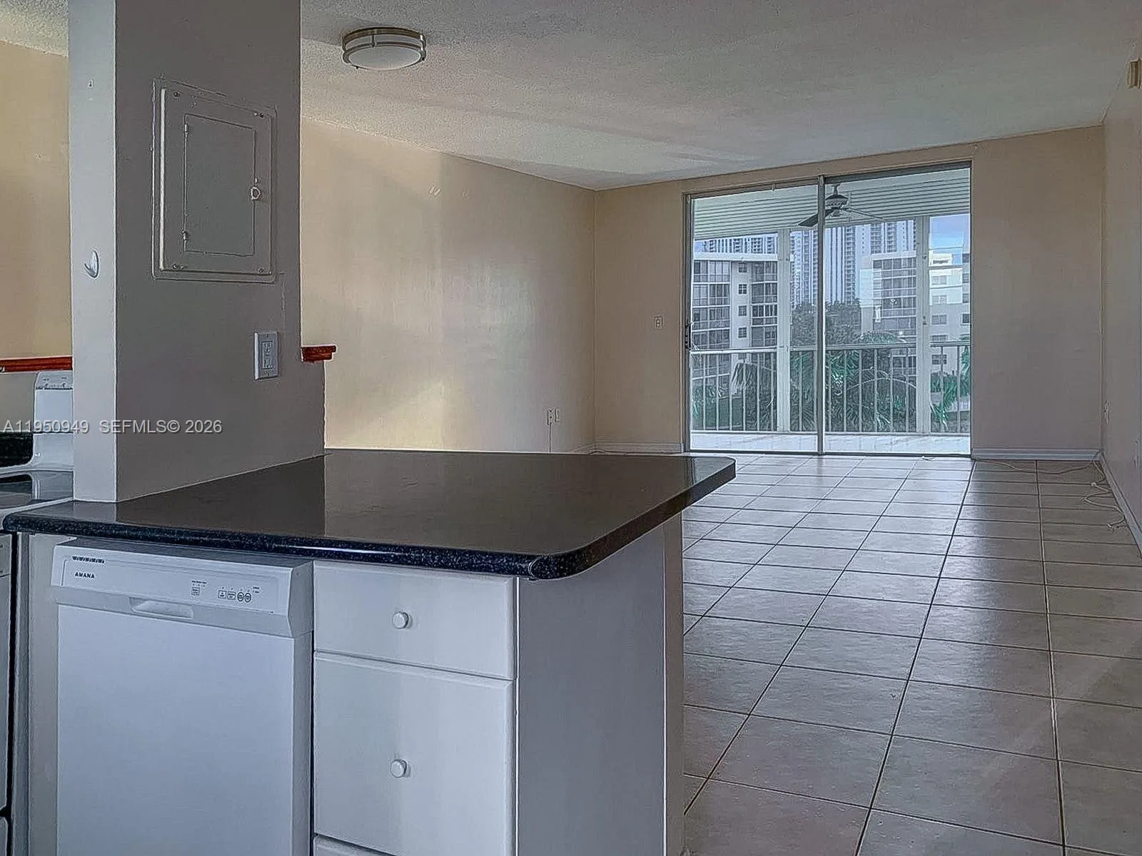 2855 Leonard Dr # H404, Aventura, FL 33160 photo 7