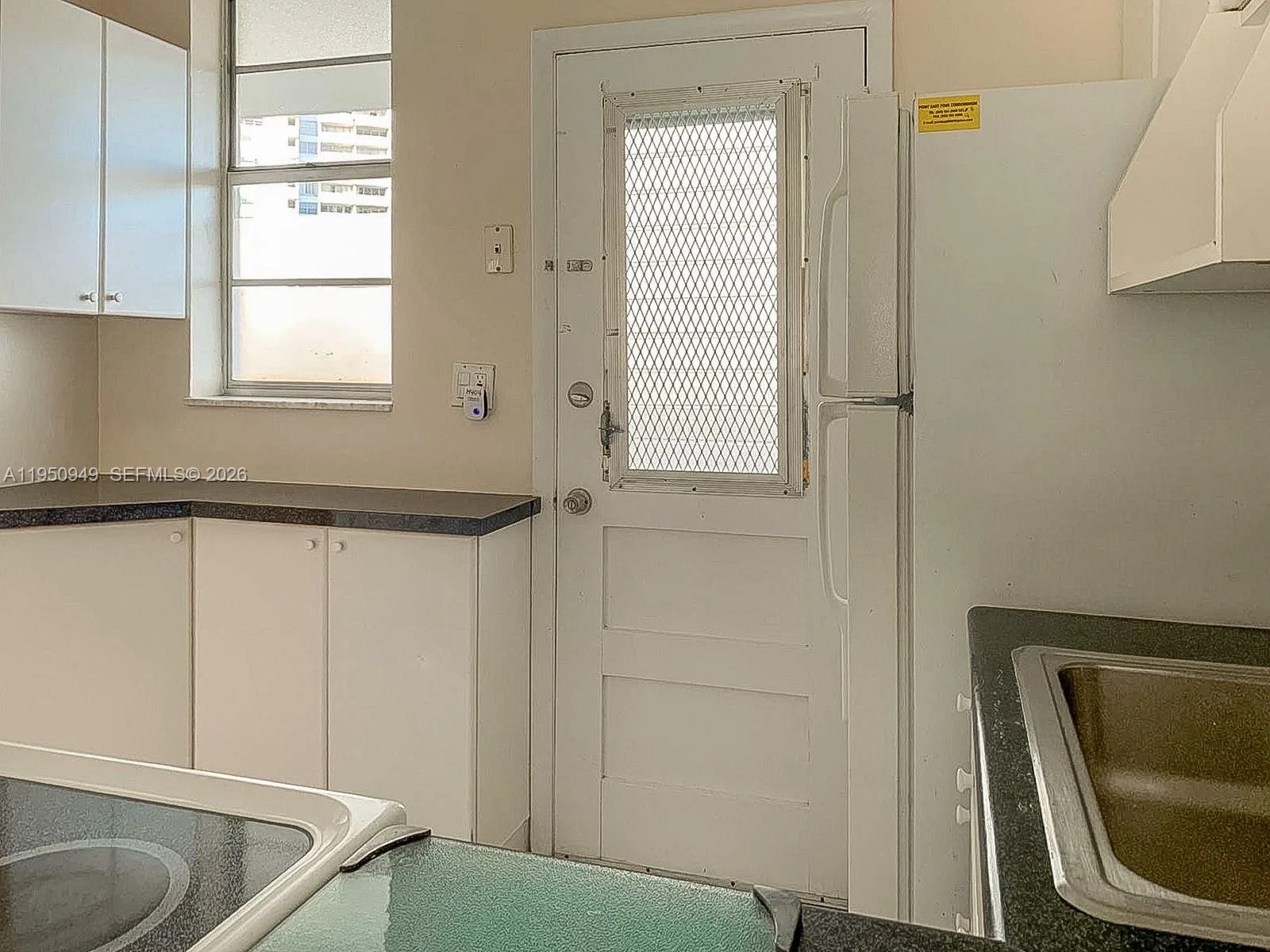 2855 Leonard Dr # H404, Aventura, FL 33160 photo 8