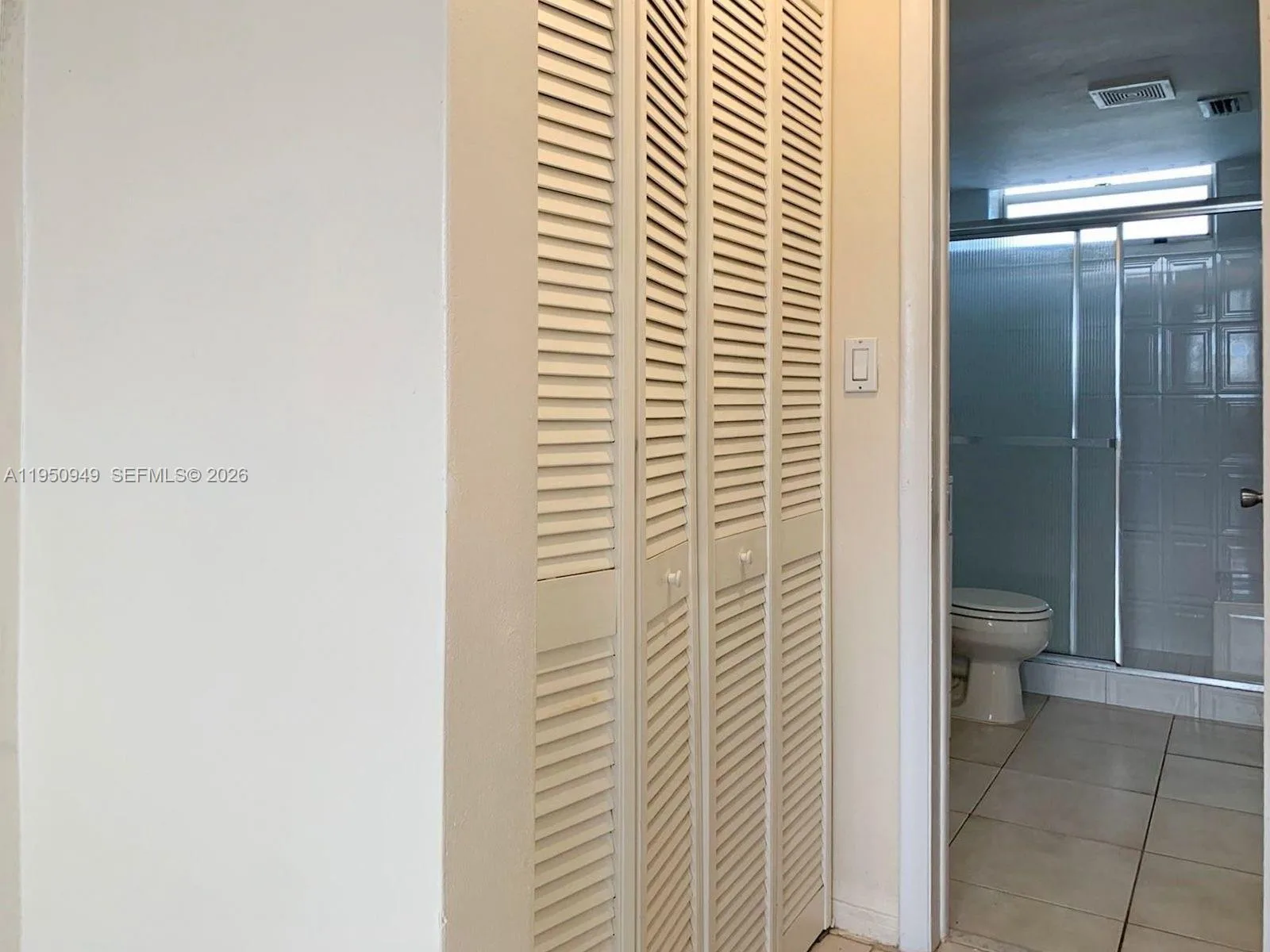 2855 Leonard Dr # H404, Aventura, FL 33160 photo 9