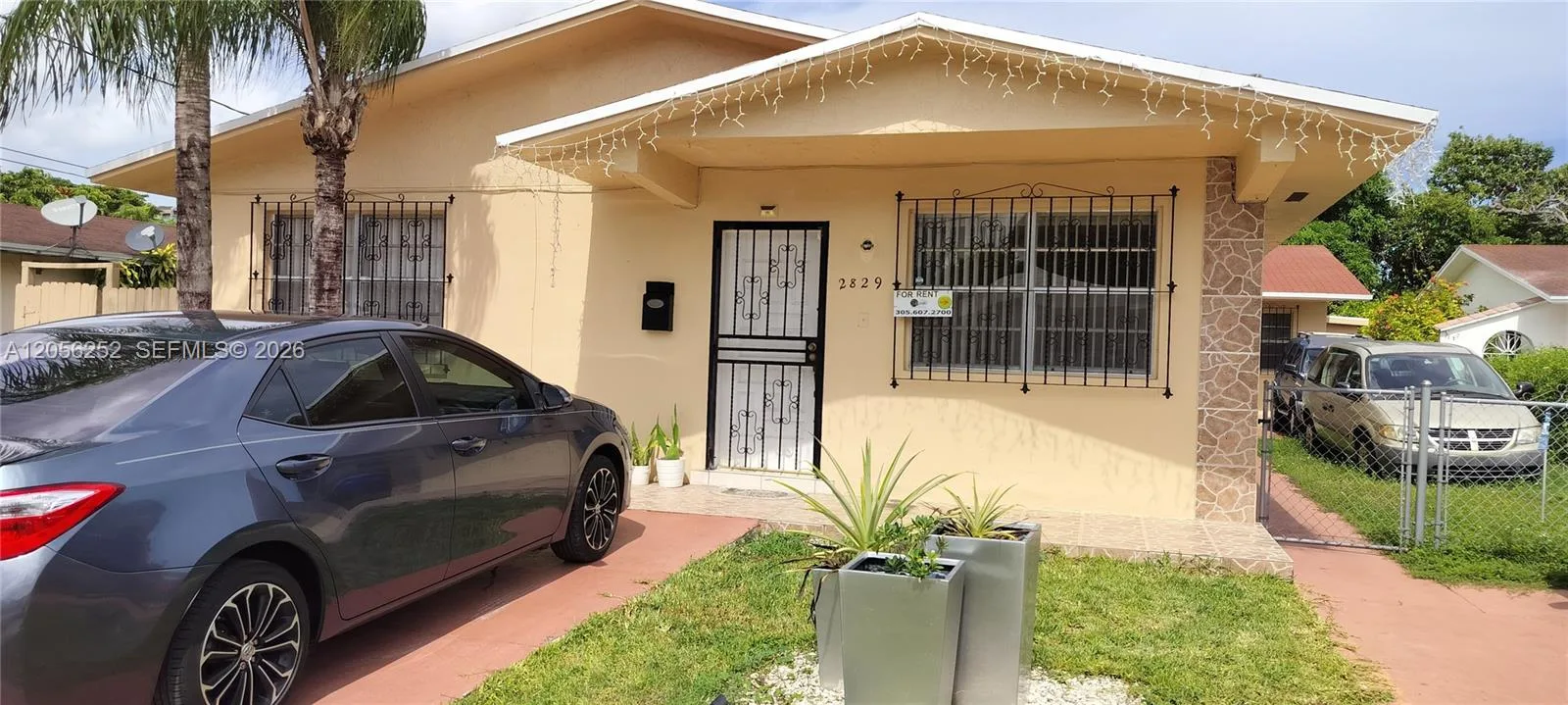 2829 SW 38th Ct # 2829, Miami, FL 33134 photo 2