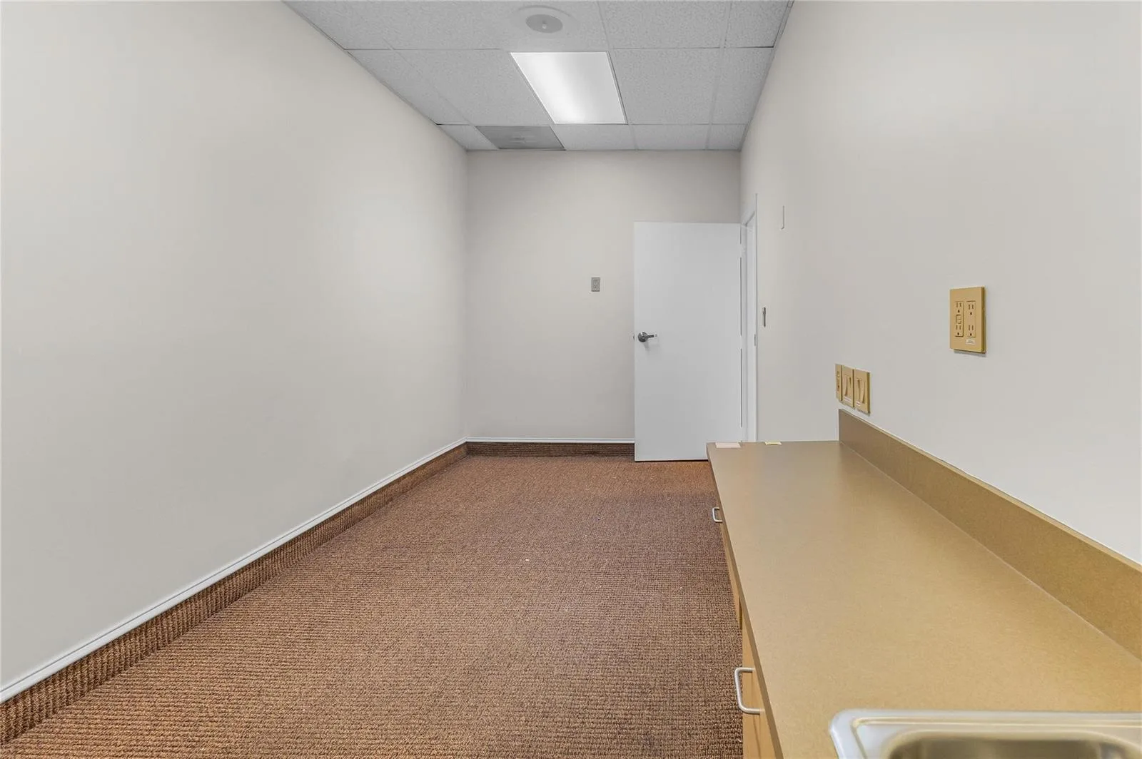 2466 E Commercial Boulevard # 102-103, Fort Lauderdale, FL 33308 photo 10