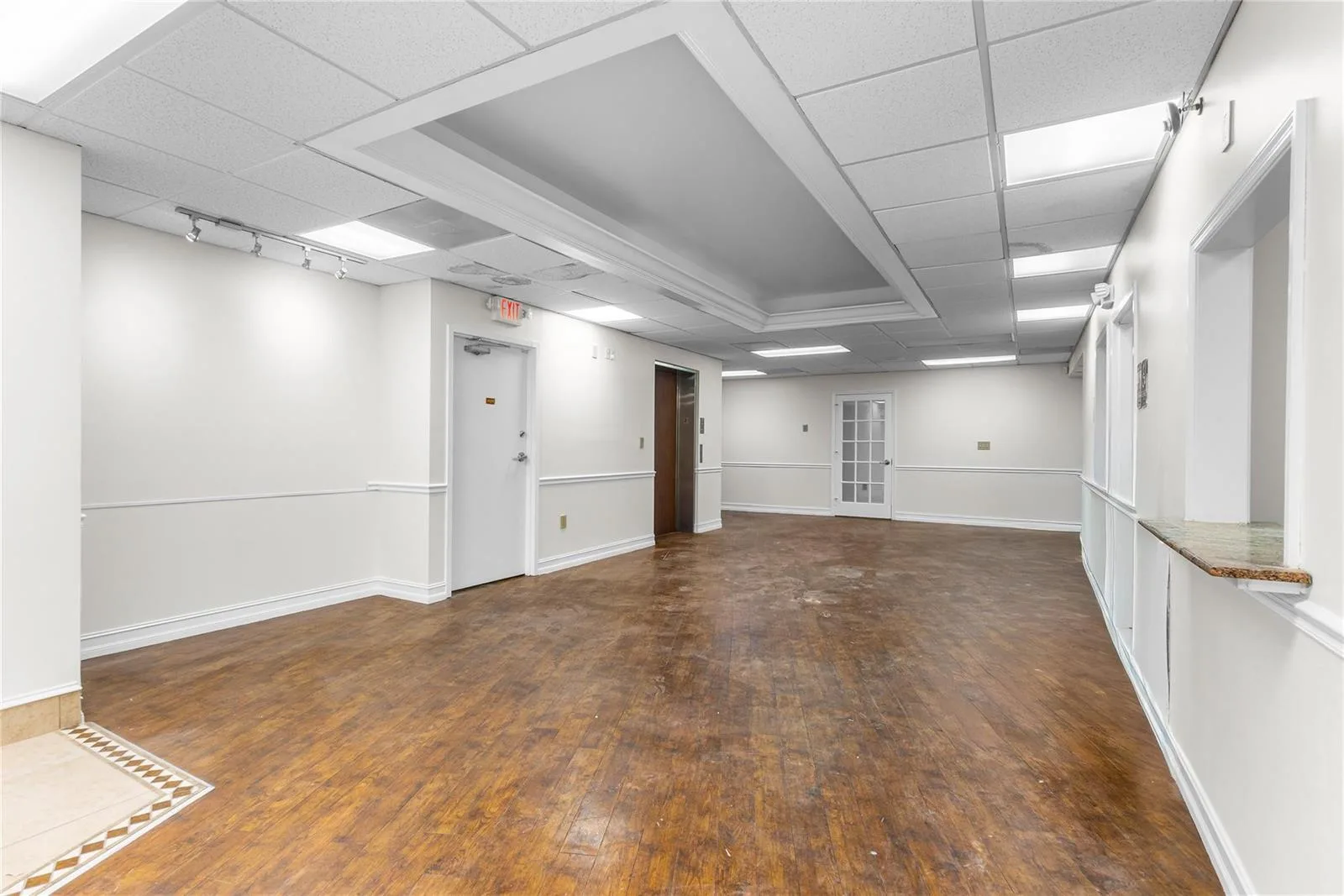 2466 E Commercial Boulevard # 102-103, Fort Lauderdale, FL 33308 photo 11