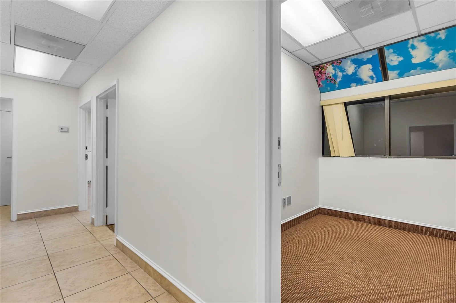 2466 E Commercial Boulevard # 102-103, Fort Lauderdale, FL 33308 photo 12