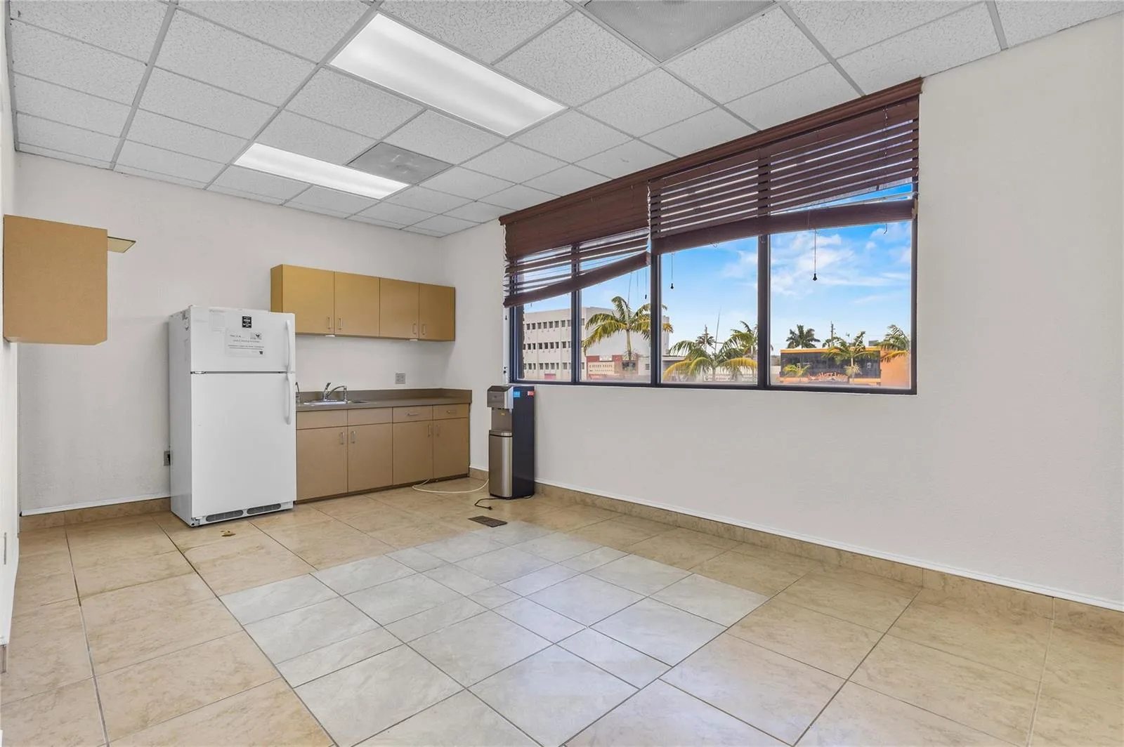 2466 E Commercial Boulevard # 102-103, Fort Lauderdale, FL 33308 photo 13