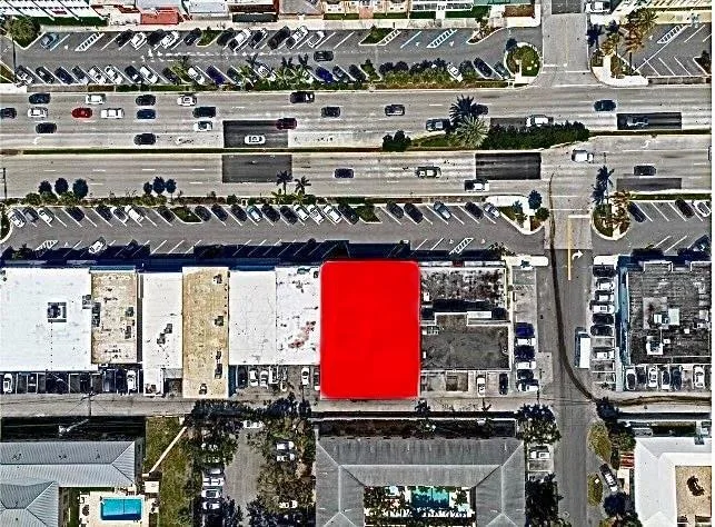 2466 E Commercial Boulevard # 102-103, Fort Lauderdale, FL 33308 photo 3