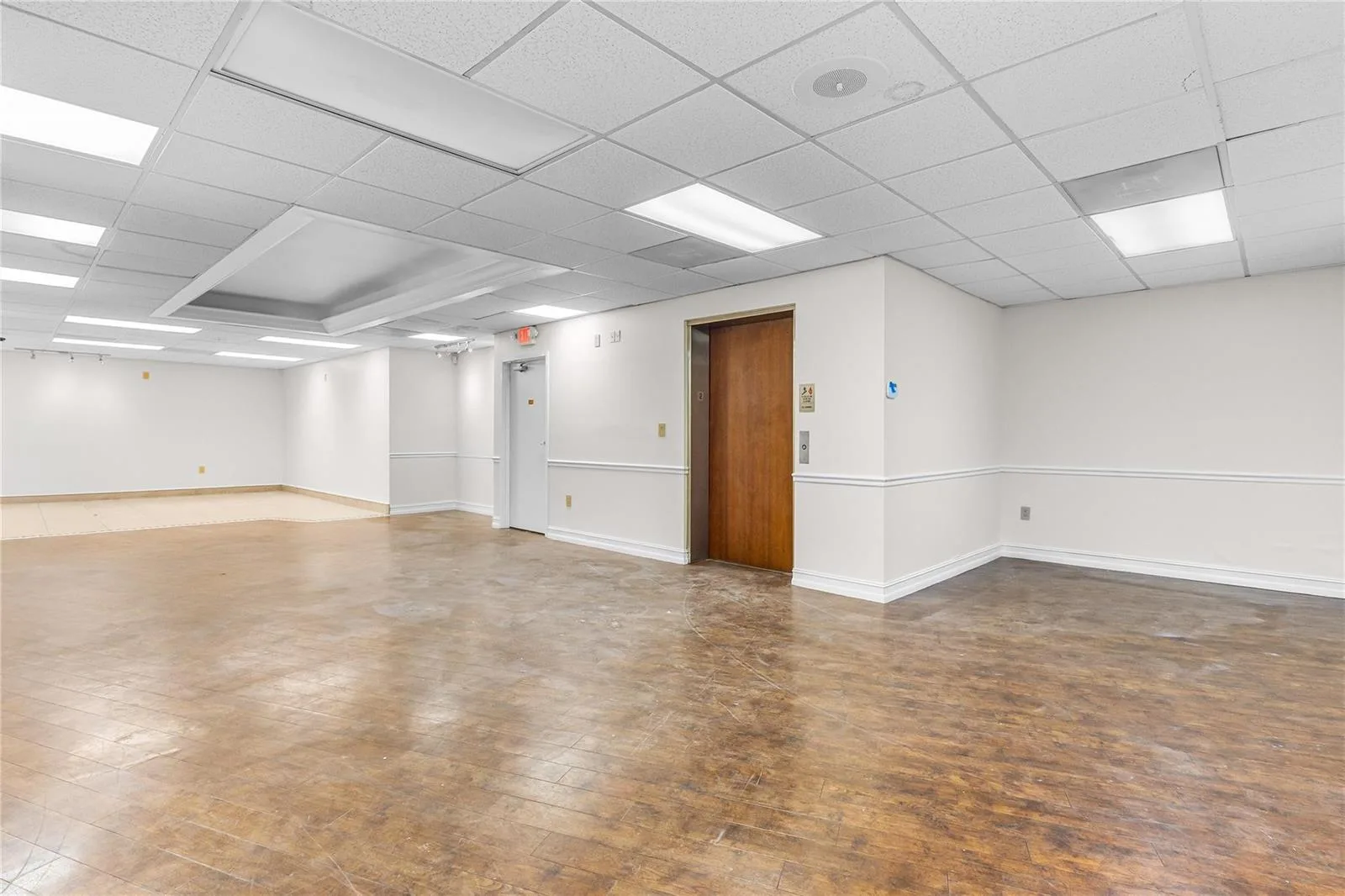 2466 E Commercial Boulevard # 102-103, Fort Lauderdale, FL 33308 photo 5