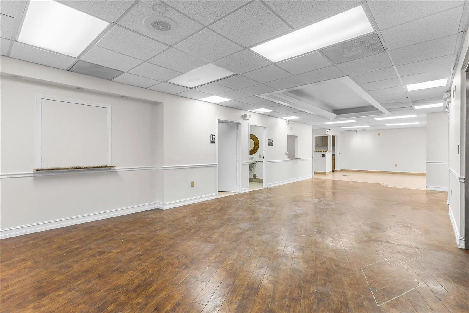 2466 E Commercial Boulevard # 102-103, Fort Lauderdale, FL 33308 photo 6