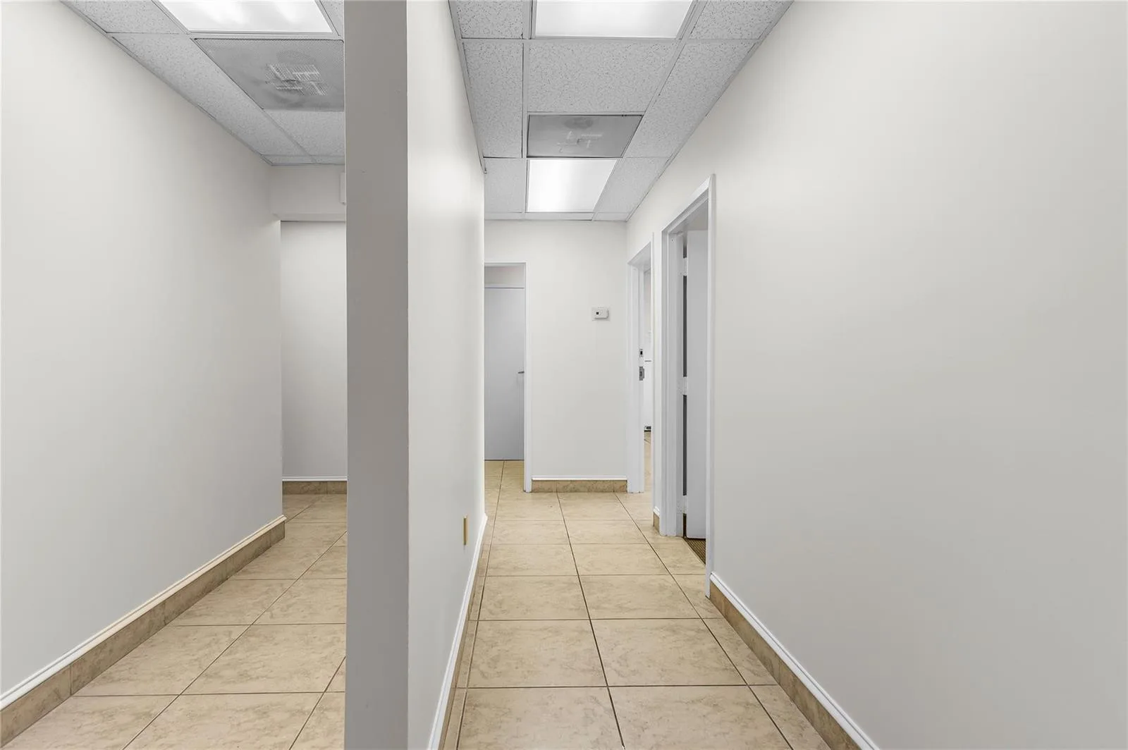 2466 E Commercial Boulevard # 102-103, Fort Lauderdale, FL 33308 photo 7