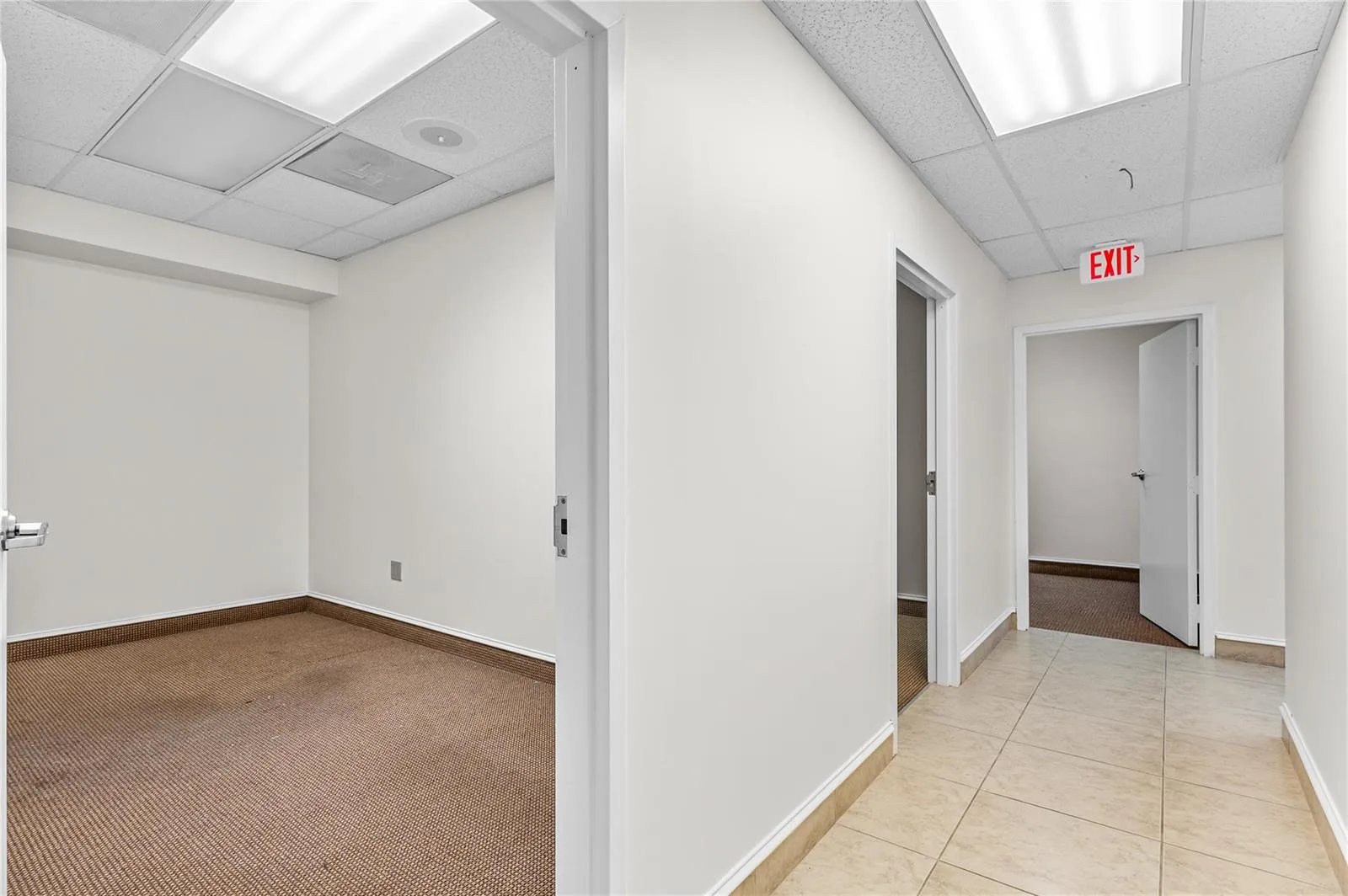 2466 E Commercial Boulevard # 102-103, Fort Lauderdale, FL 33308 photo 8