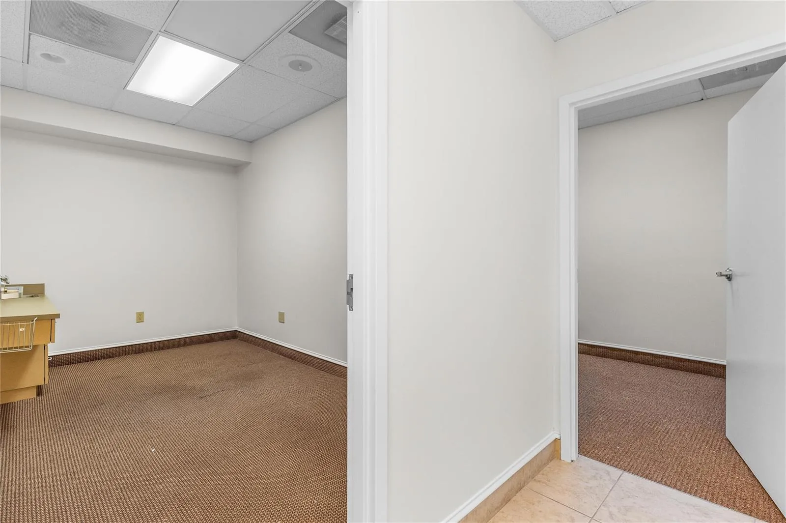 2466 E Commercial Boulevard # 102-103, Fort Lauderdale, FL 33308 photo 9