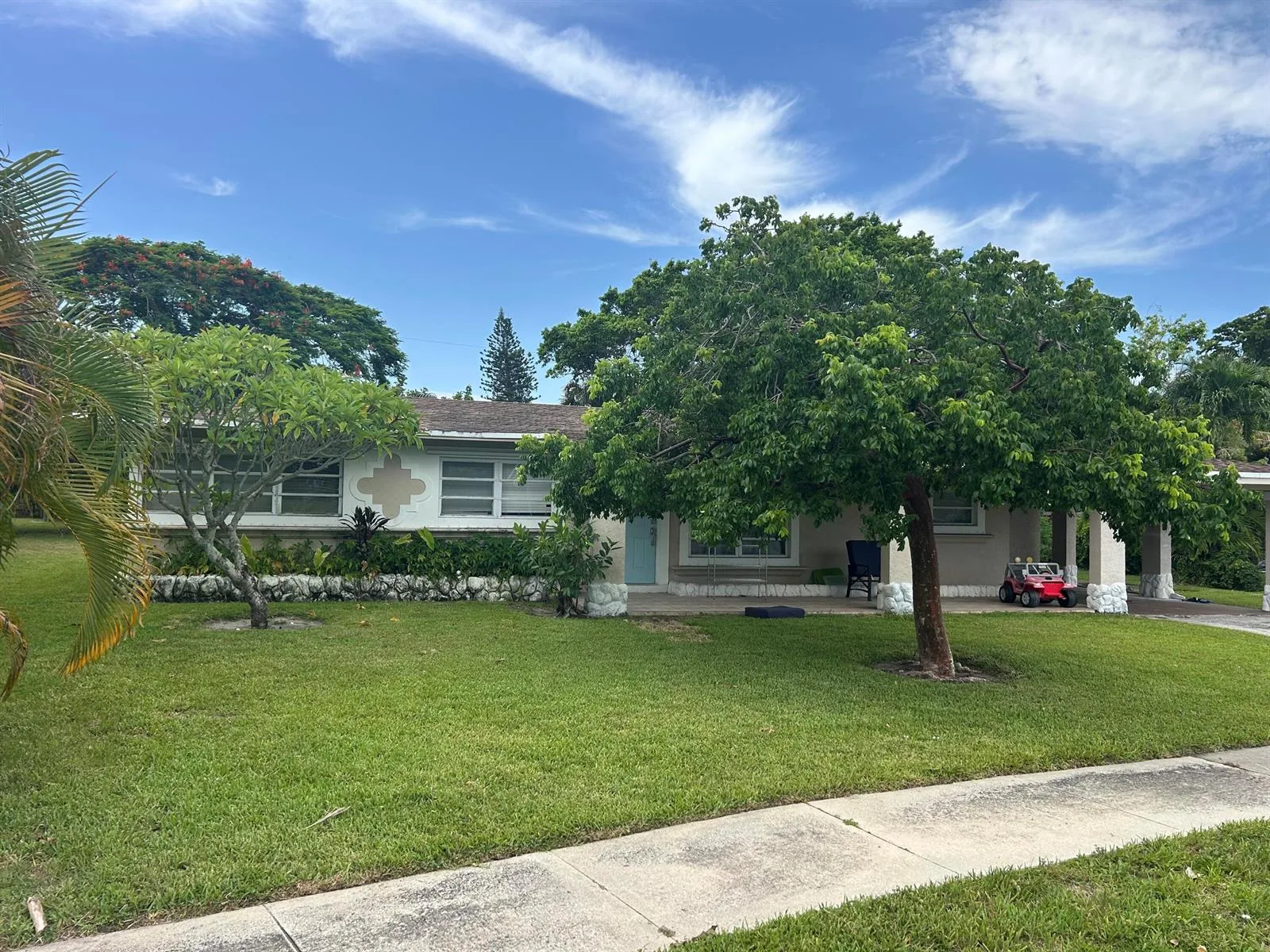250 NW 46th Street # 250, Boca Raton, FL 33431