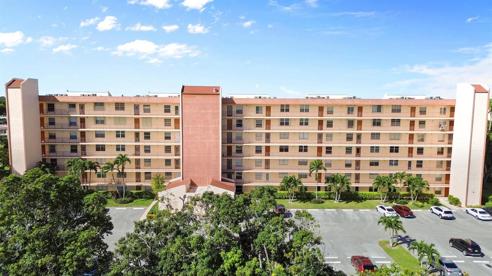 14671 Bonaire Boulevard # 404, Delray Beach, FL 33446