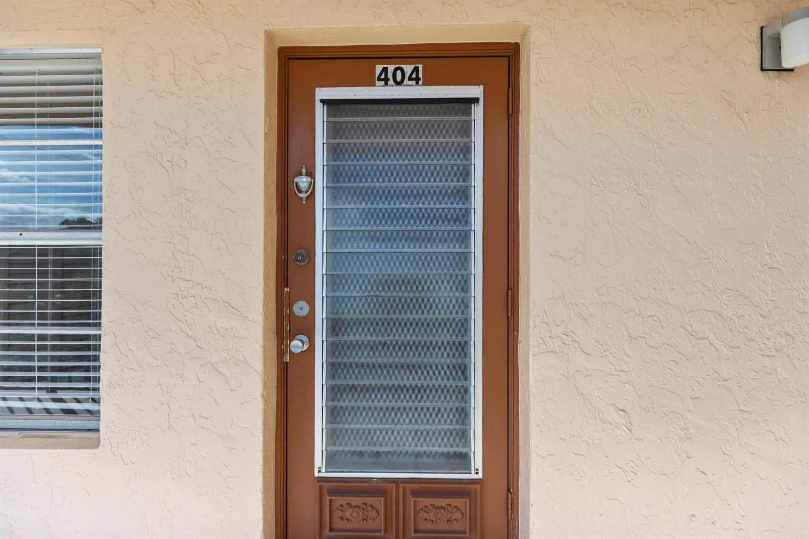 14671 Bonaire Boulevard # 404, Delray Beach, FL 33446 photo 2