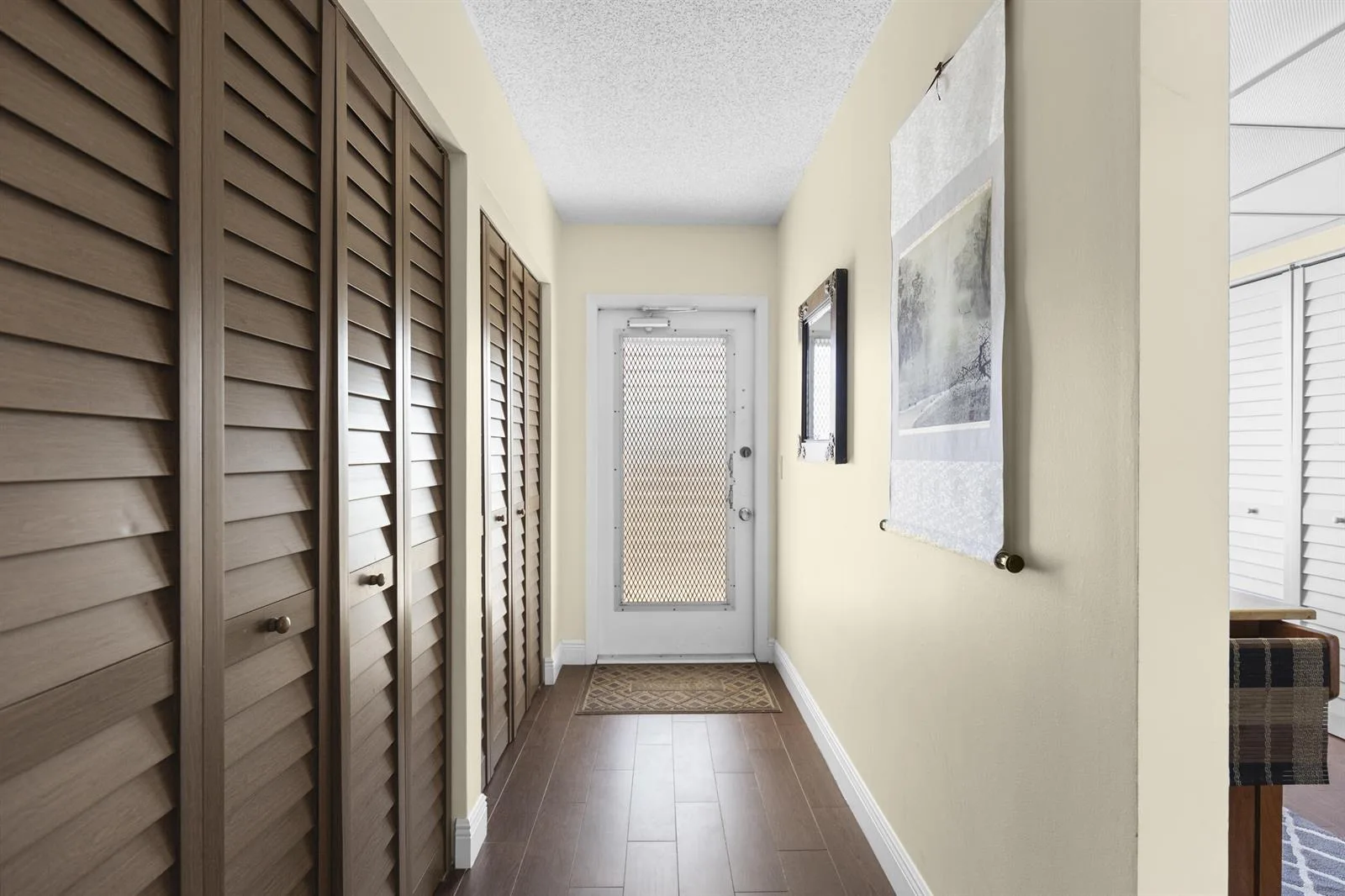 14671 Bonaire Boulevard # 404, Delray Beach, FL 33446 photo 3