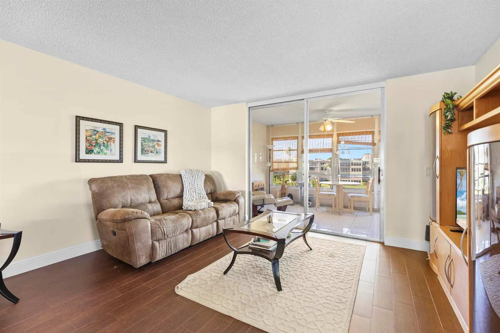 14671 Bonaire Boulevard # 404, Delray Beach, FL 33446 photo 5