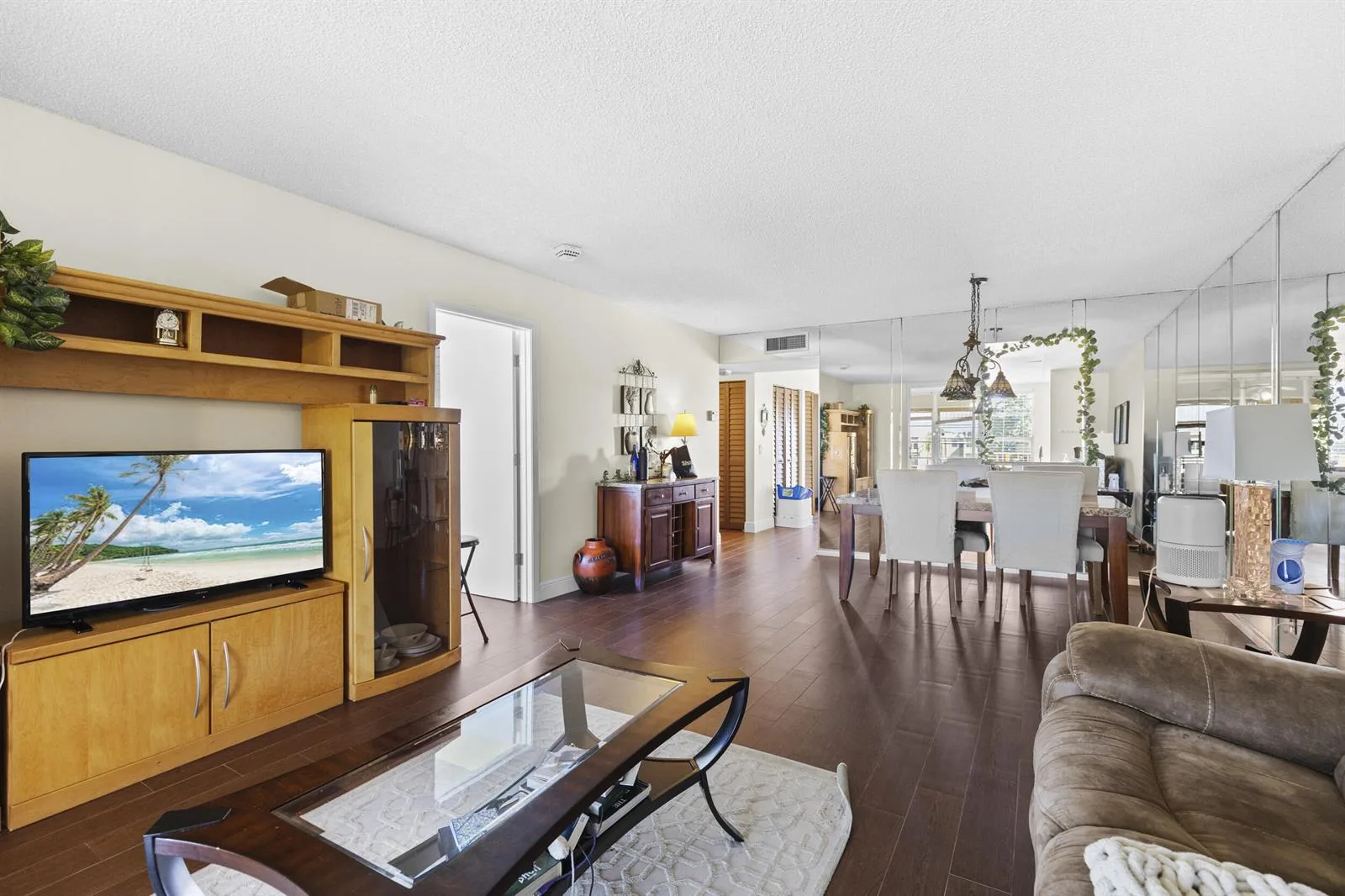 14671 Bonaire Boulevard # 404, Delray Beach, FL 33446 photo 8