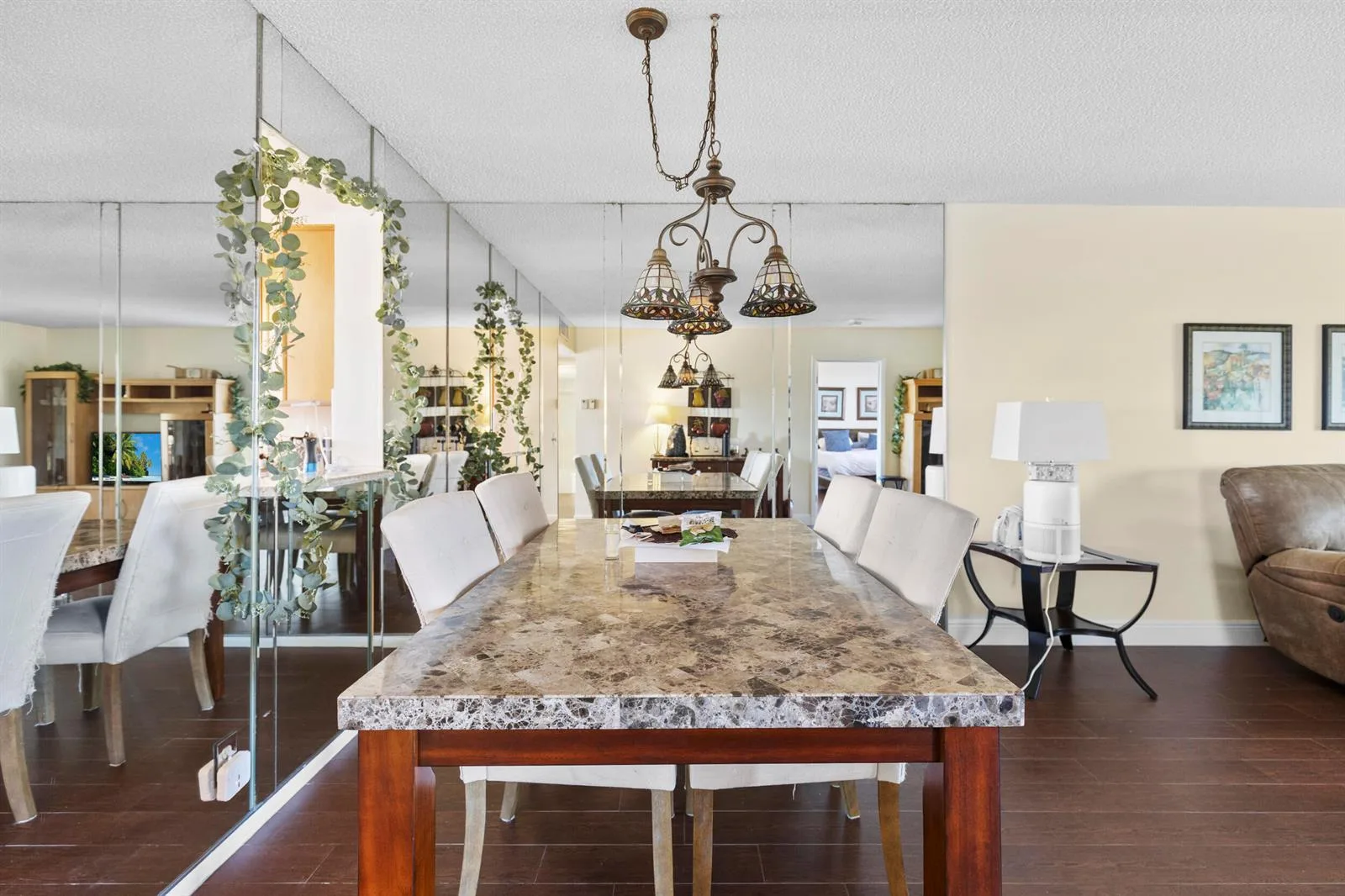 14671 Bonaire Boulevard # 404, Delray Beach, FL 33446 photo 9