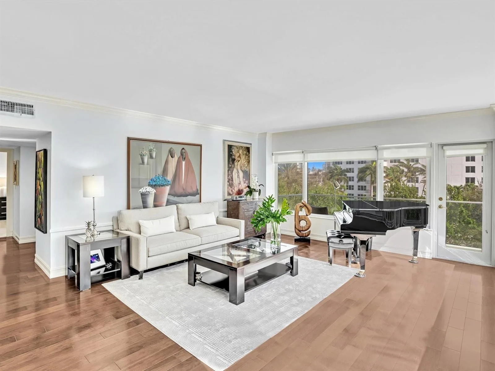 701 E Camino Real # 4e, Boca Raton, FL 33432 photo 10