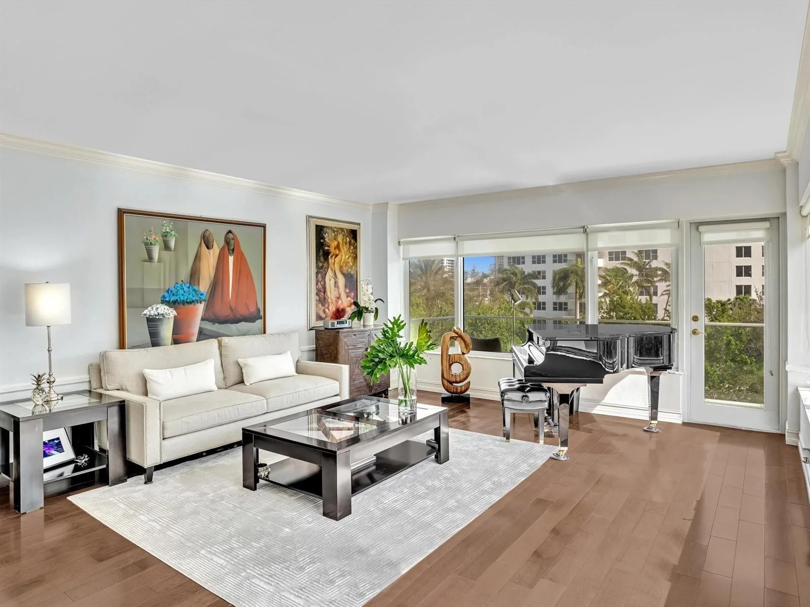 701 E Camino Real # 4e, Boca Raton, FL 33432 photo 11