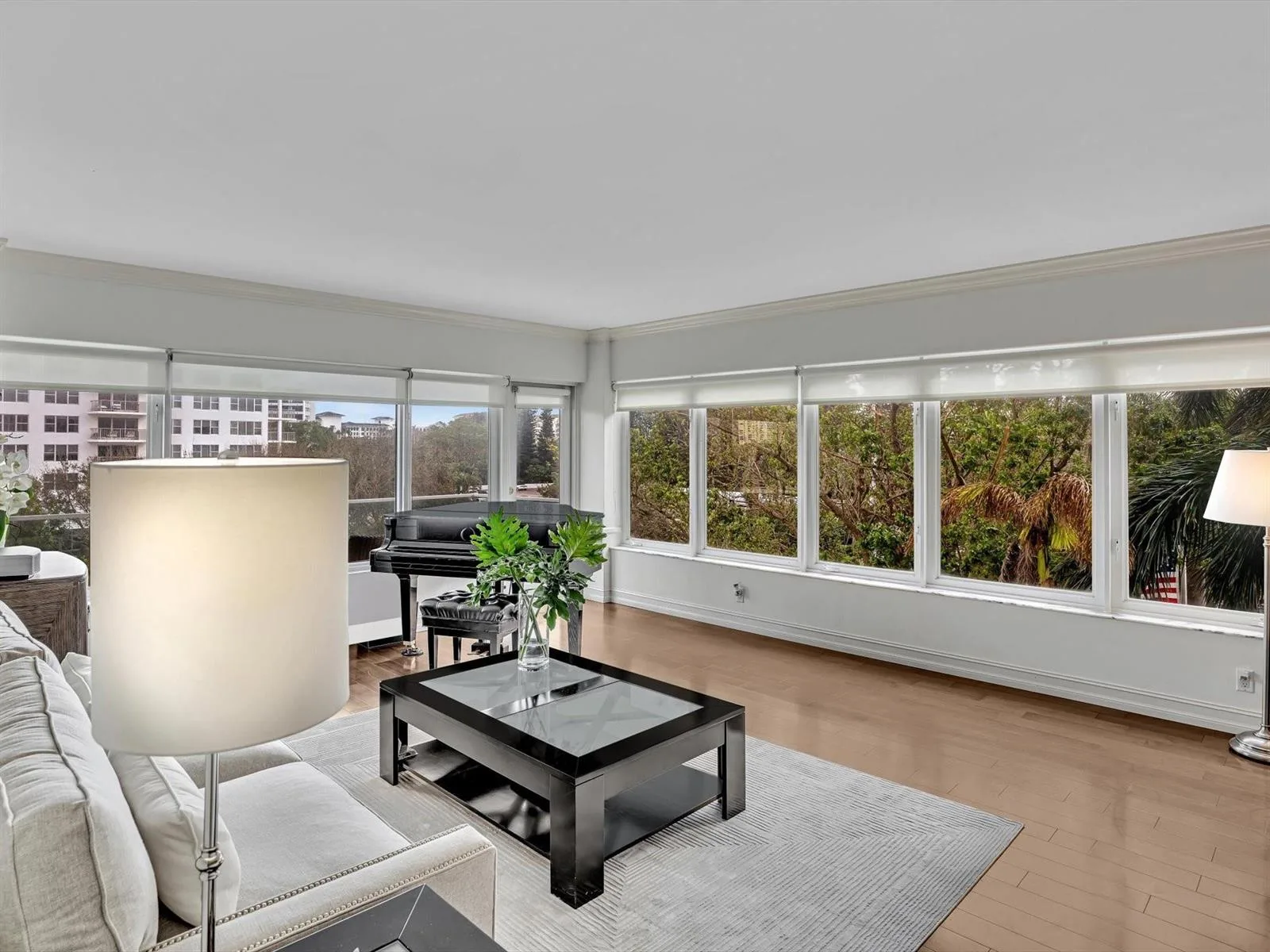 701 E Camino Real # 4e, Boca Raton, FL 33432 photo 12