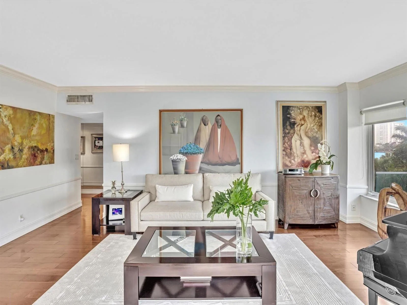 701 E Camino Real # 4e, Boca Raton, FL 33432 photo 13