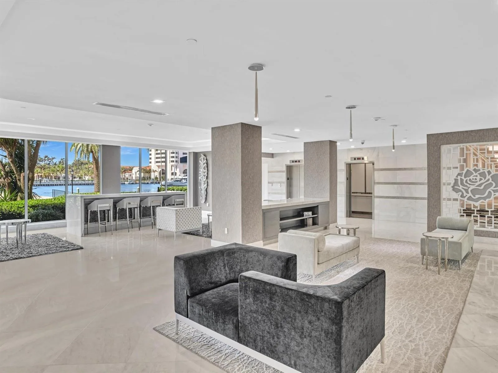 701 E Camino Real # 4e, Boca Raton, FL 33432 photo 3