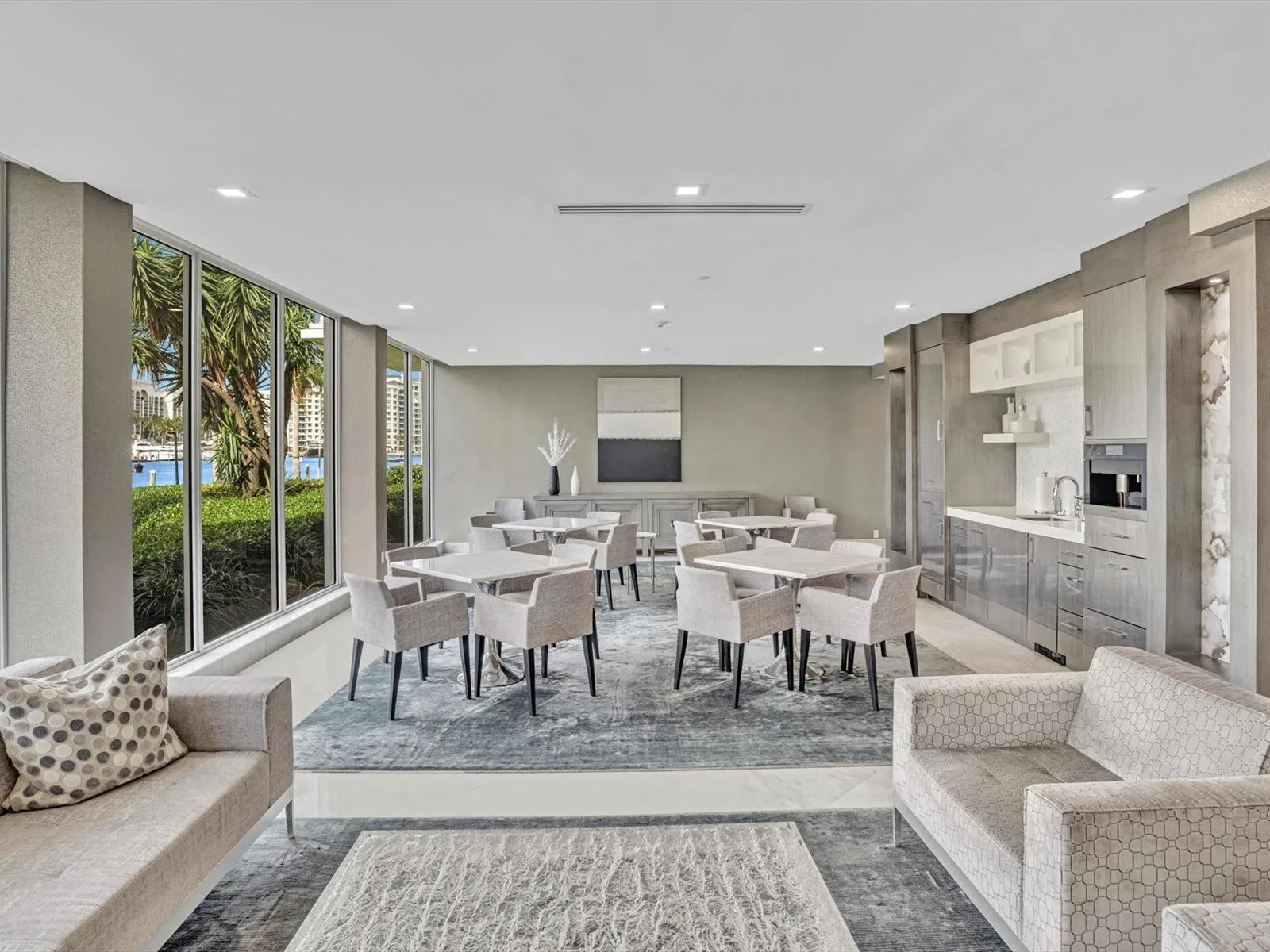 701 E Camino Real # 4e, Boca Raton, FL 33432 photo 4