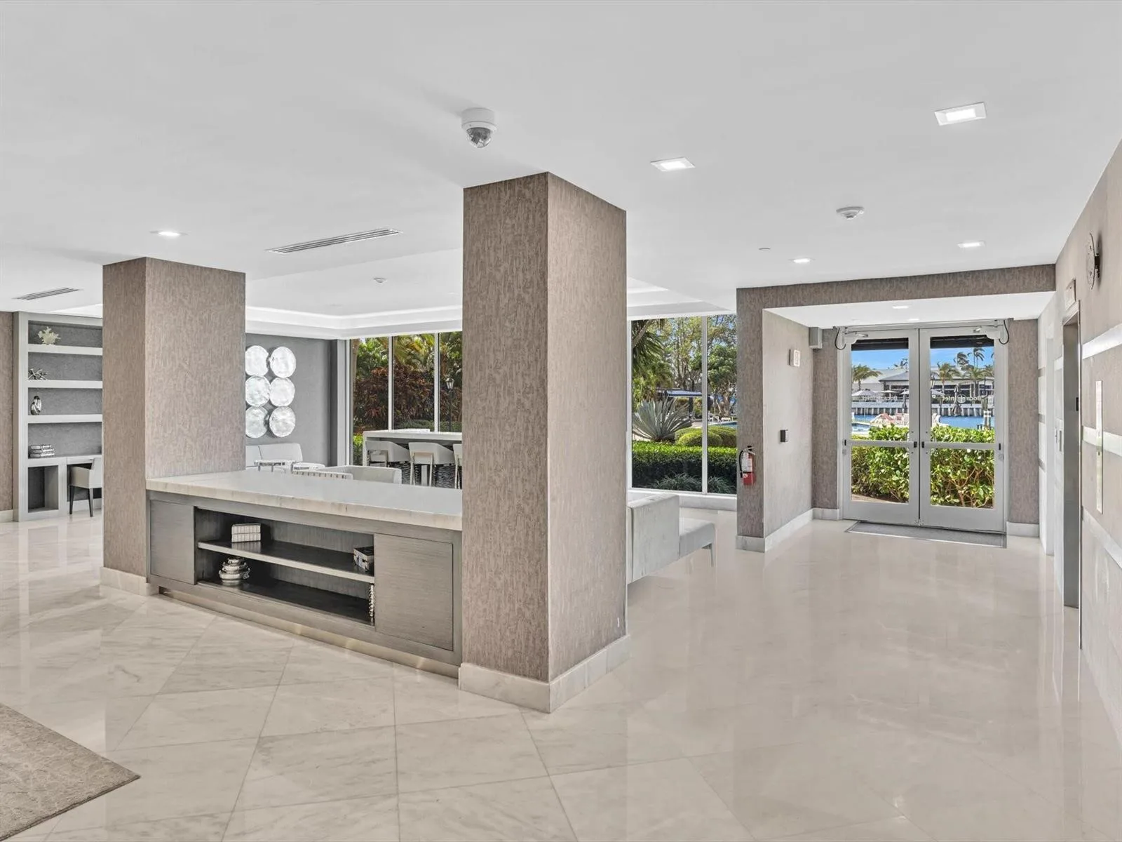 701 E Camino Real # 4e, Boca Raton, FL 33432 photo 6
