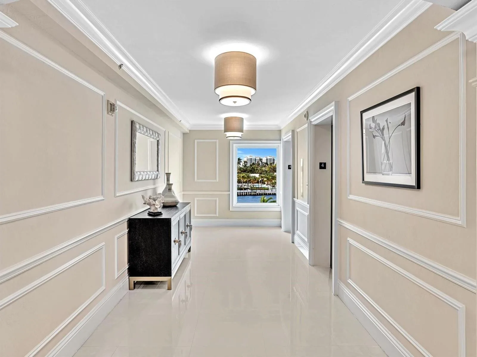 701 E Camino Real # 4e, Boca Raton, FL 33432 photo 7