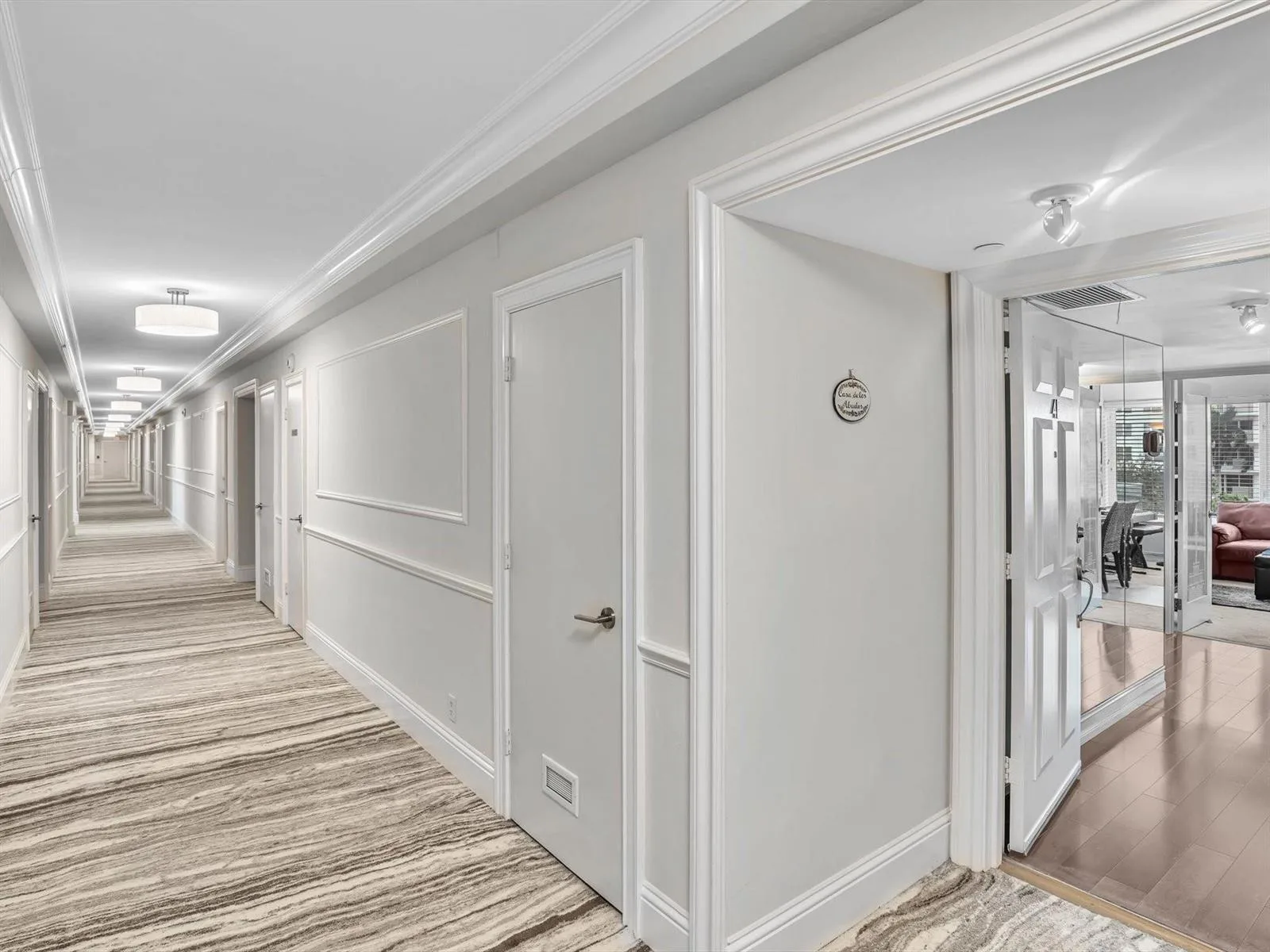 701 E Camino Real # 4e, Boca Raton, FL 33432 photo 8