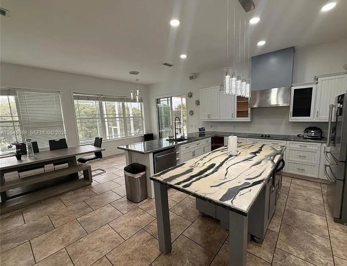 24920 SE highway 450, Other City - In The State Of Florida, FL 32784 photo 3