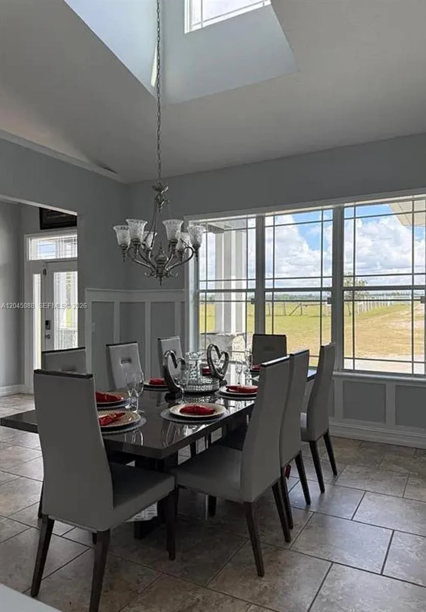 24920 SE highway 450, Other City - In The State Of Florida, FL 32784 photo 4