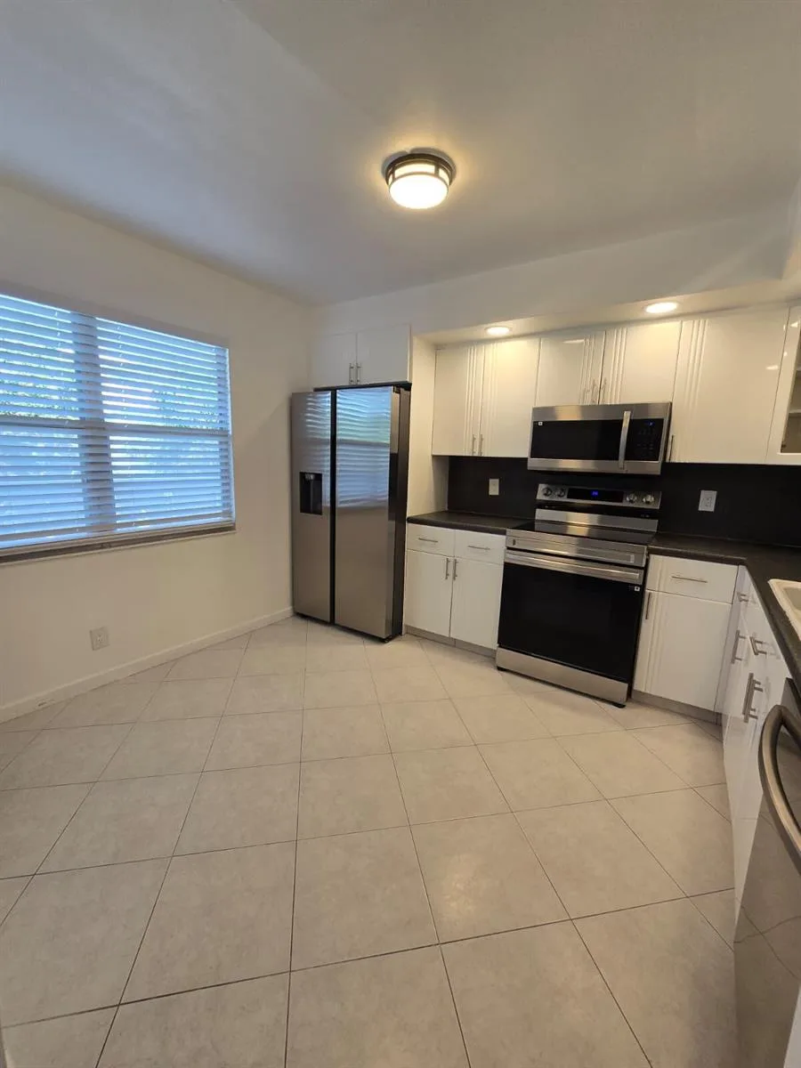 3301 Aruba Way # K2, Coconut Creek, FL 33066 photo 10