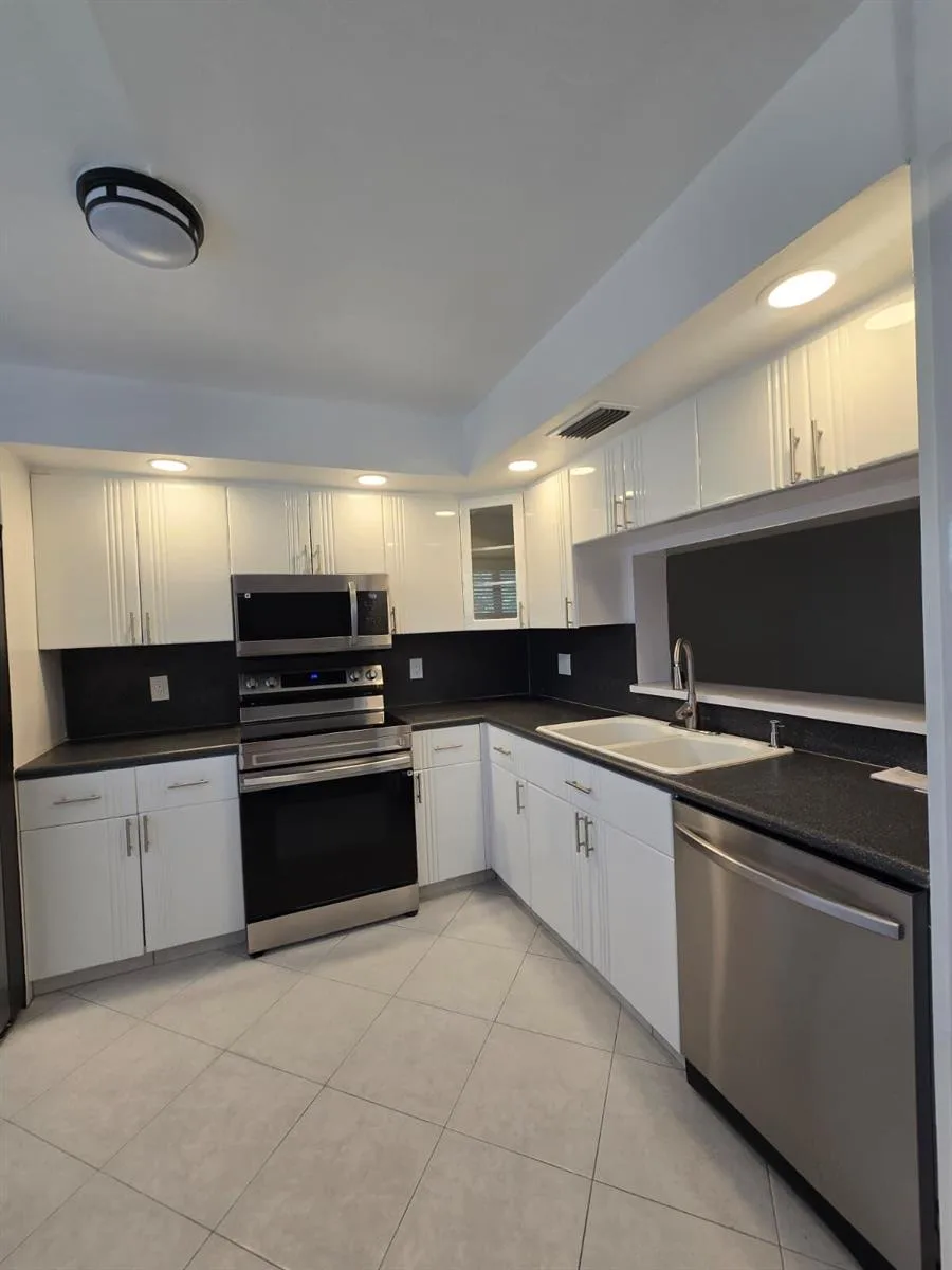 3301 Aruba Way # K2, Coconut Creek, FL 33066 photo 11