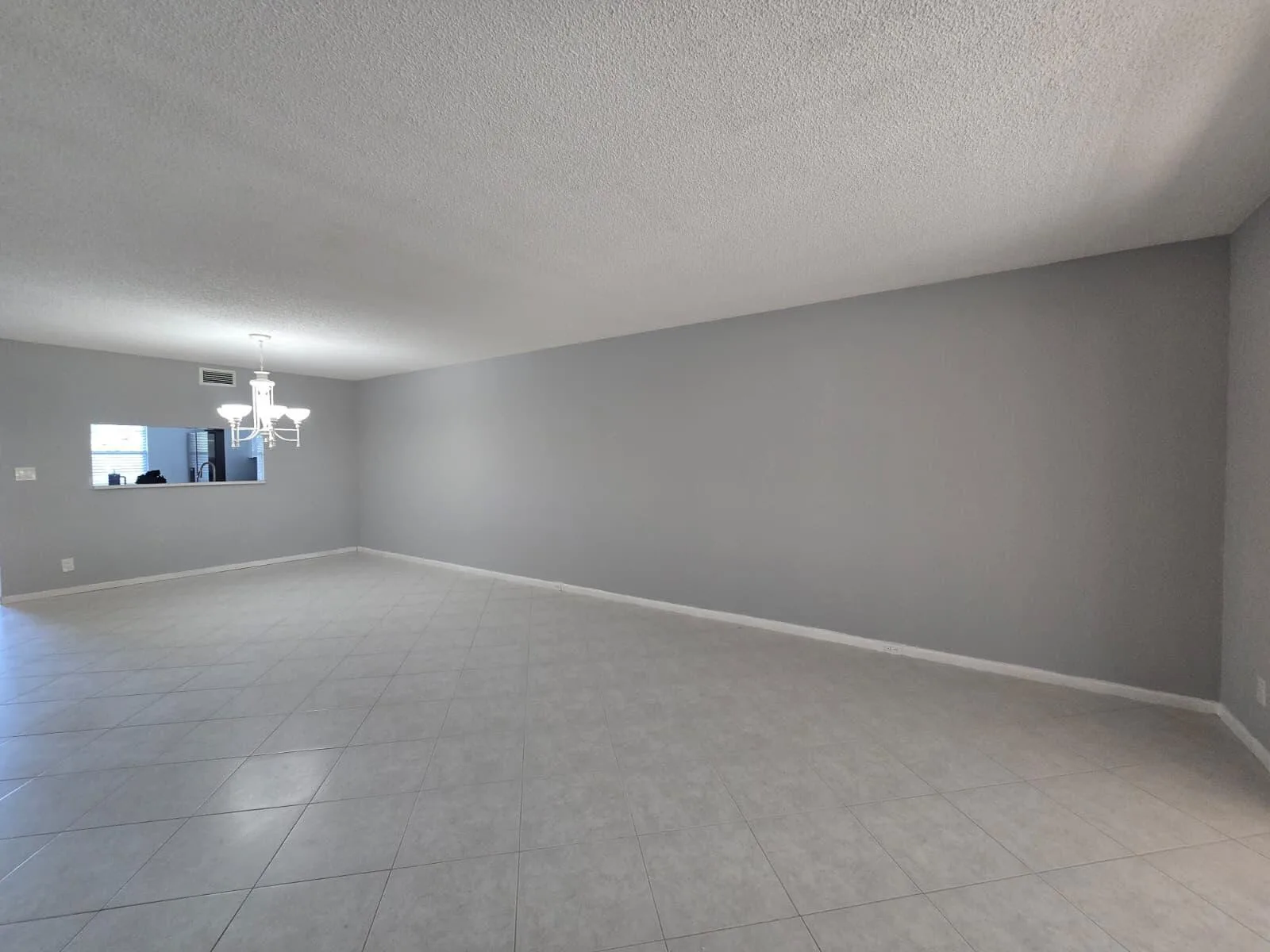 3301 Aruba Way # K2, Coconut Creek, FL 33066 photo 12
