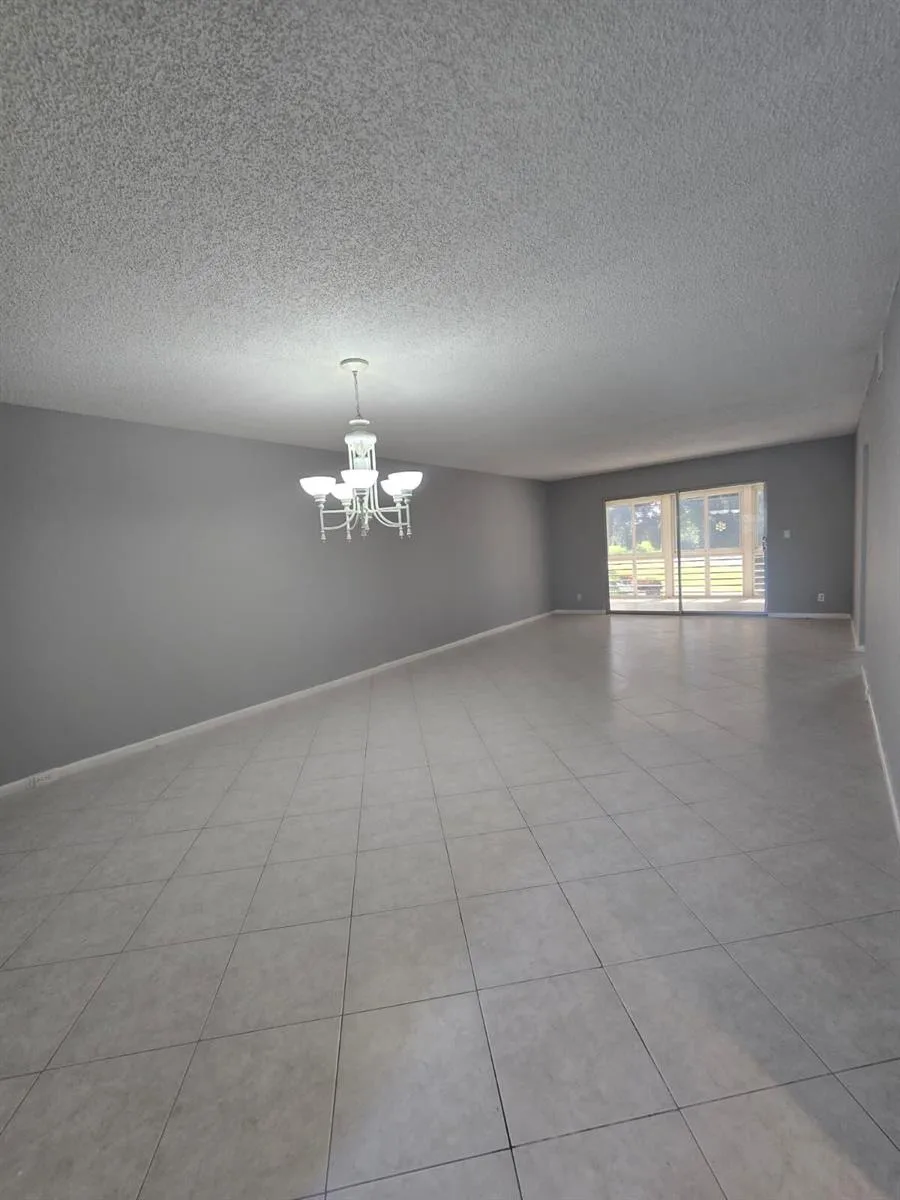 3301 Aruba Way # K2, Coconut Creek, FL 33066 photo 13
