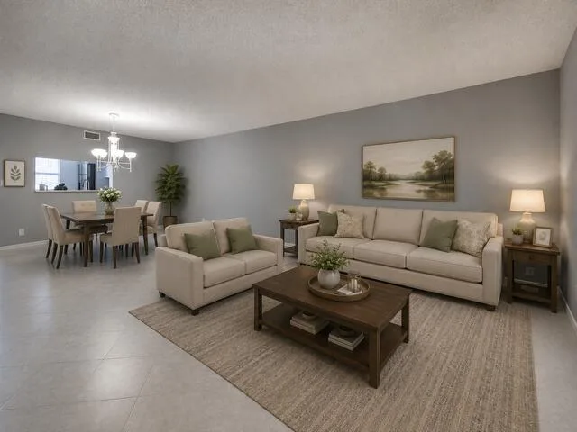 3301 Aruba Way # K2, Coconut Creek, FL 33066 photo 3
